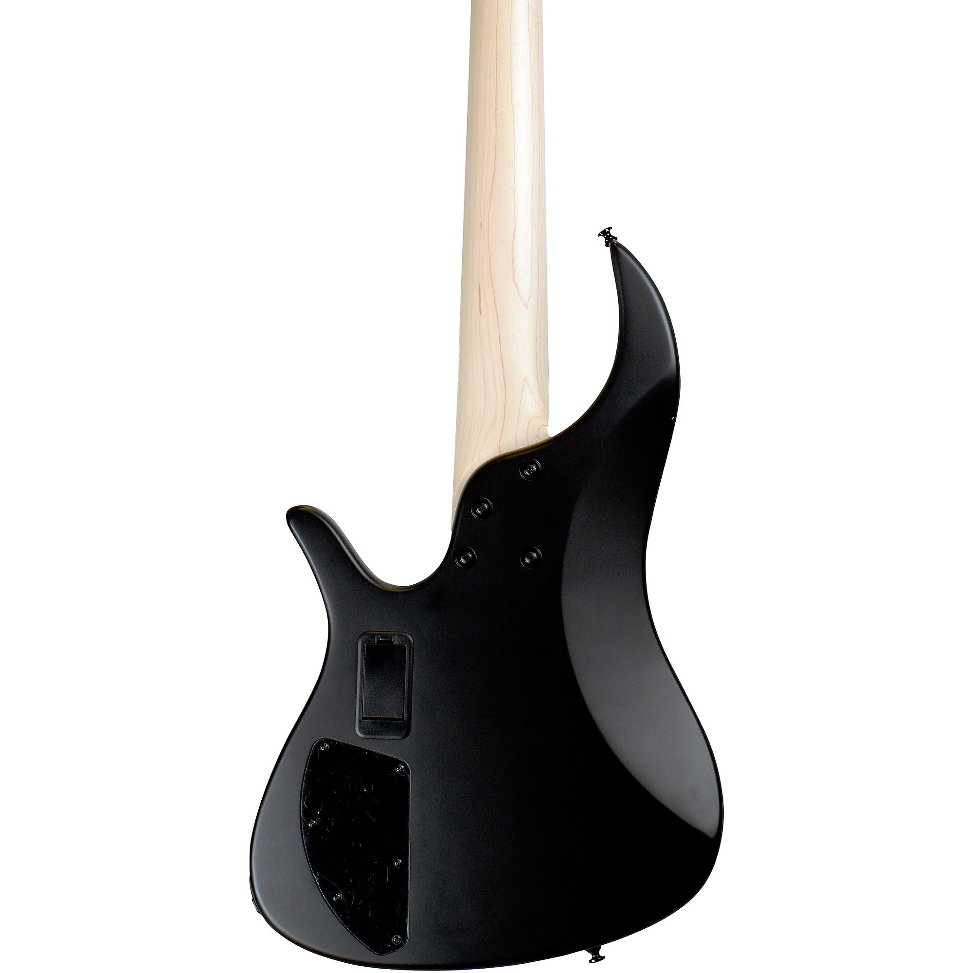 Markbass MB Gloxy Black Panther 5 5-String Bass | Music & Arts