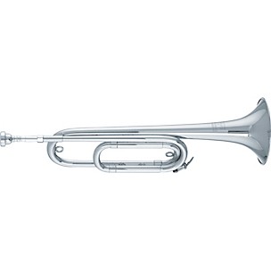 Getzen M2003 American Heritage Series Bb Field Trumpet