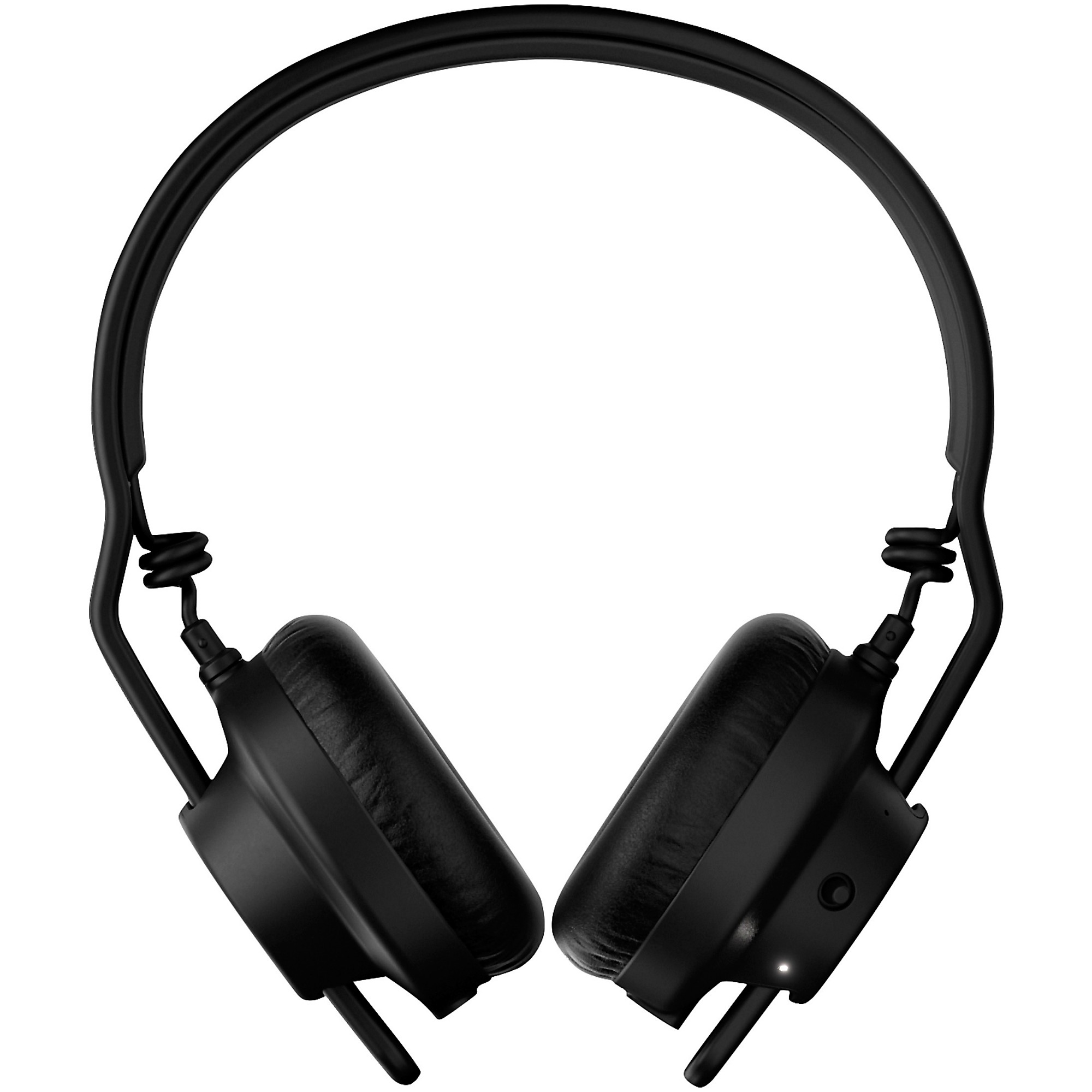 AIAIAI TMA-2 DJ Wireless Headphone | Music & Arts