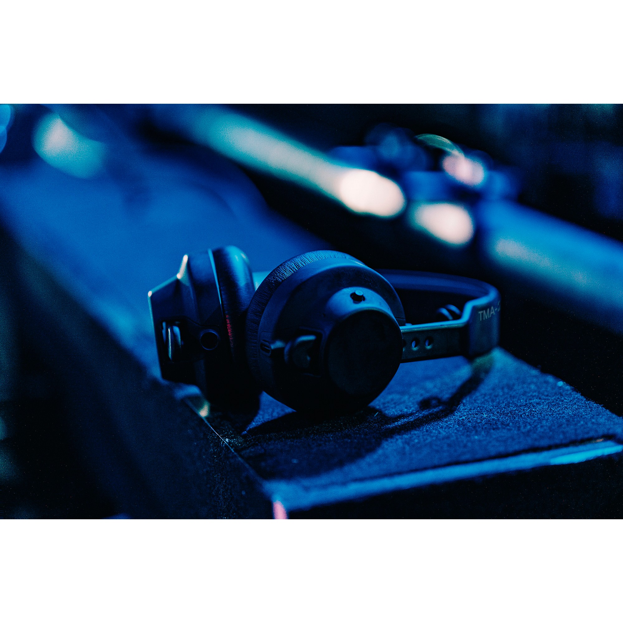 AIAIAI TMA-2 DJ Wireless Headphones - | Music & Arts
