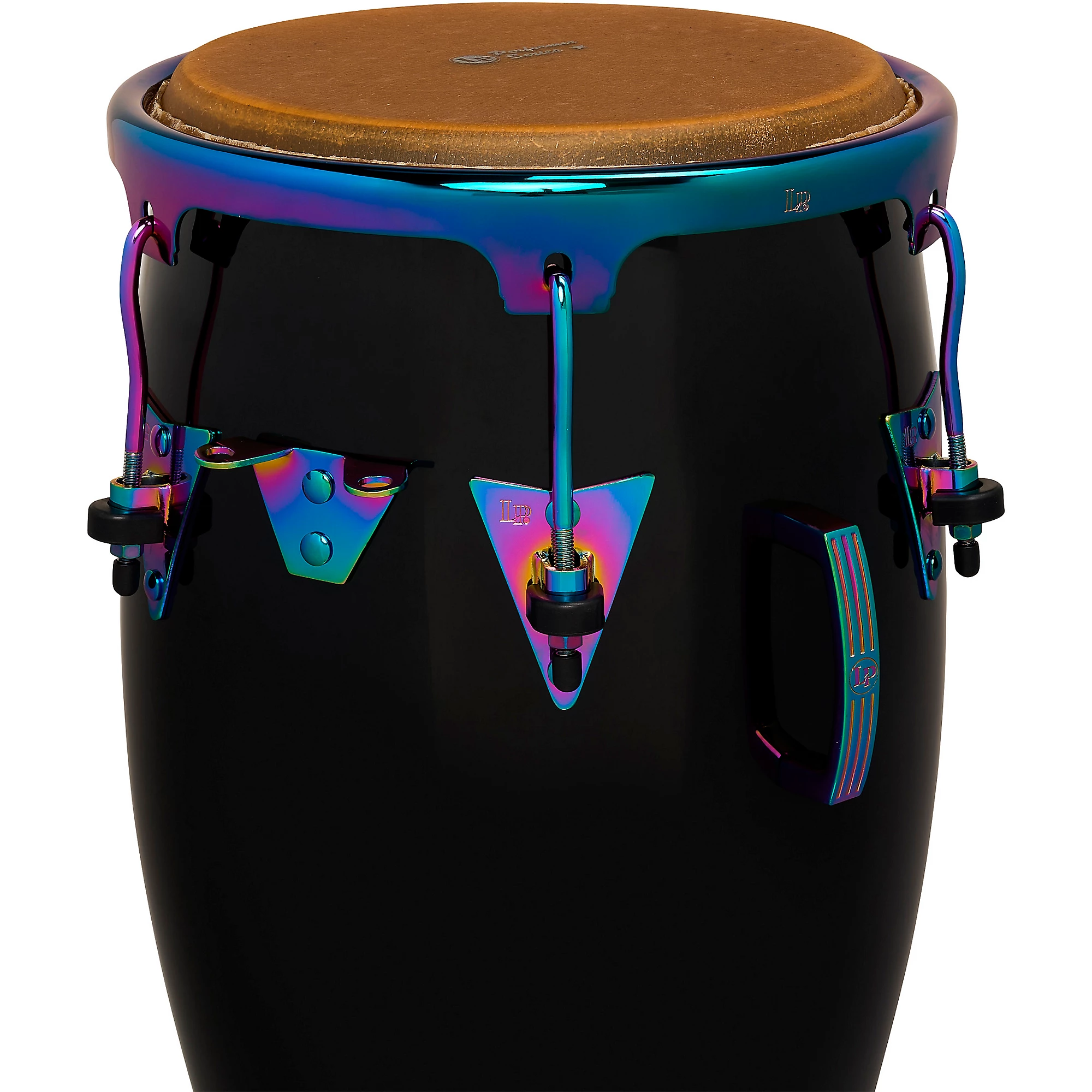LP Performer Series Conga - | Music & Arts