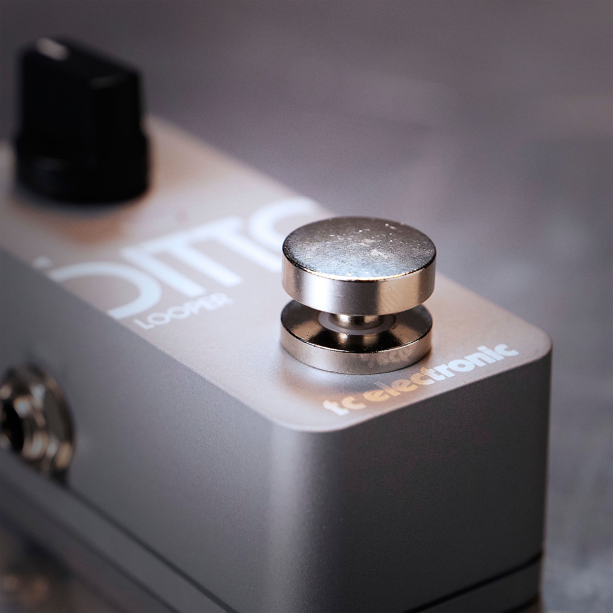 TC Electronic Ditto 2 Looper Pedal | Music & Arts