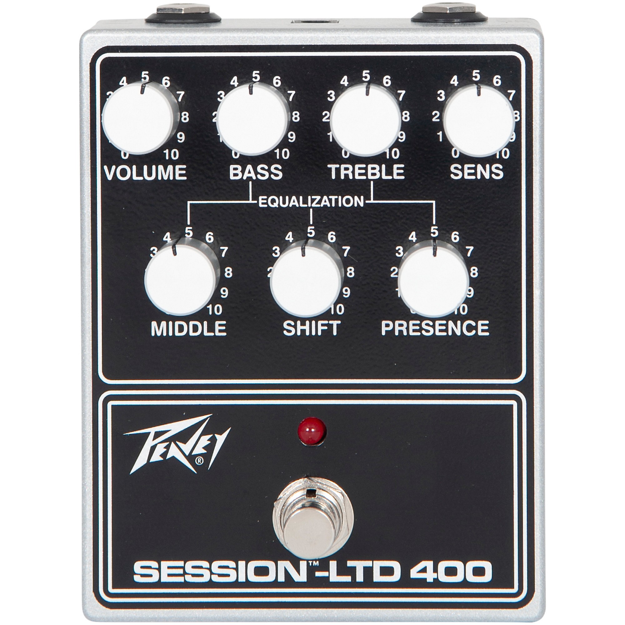 AMT P2 ギター　エフェクター　PEAVEY AMT P2 ギター エフェクター PEAVEY