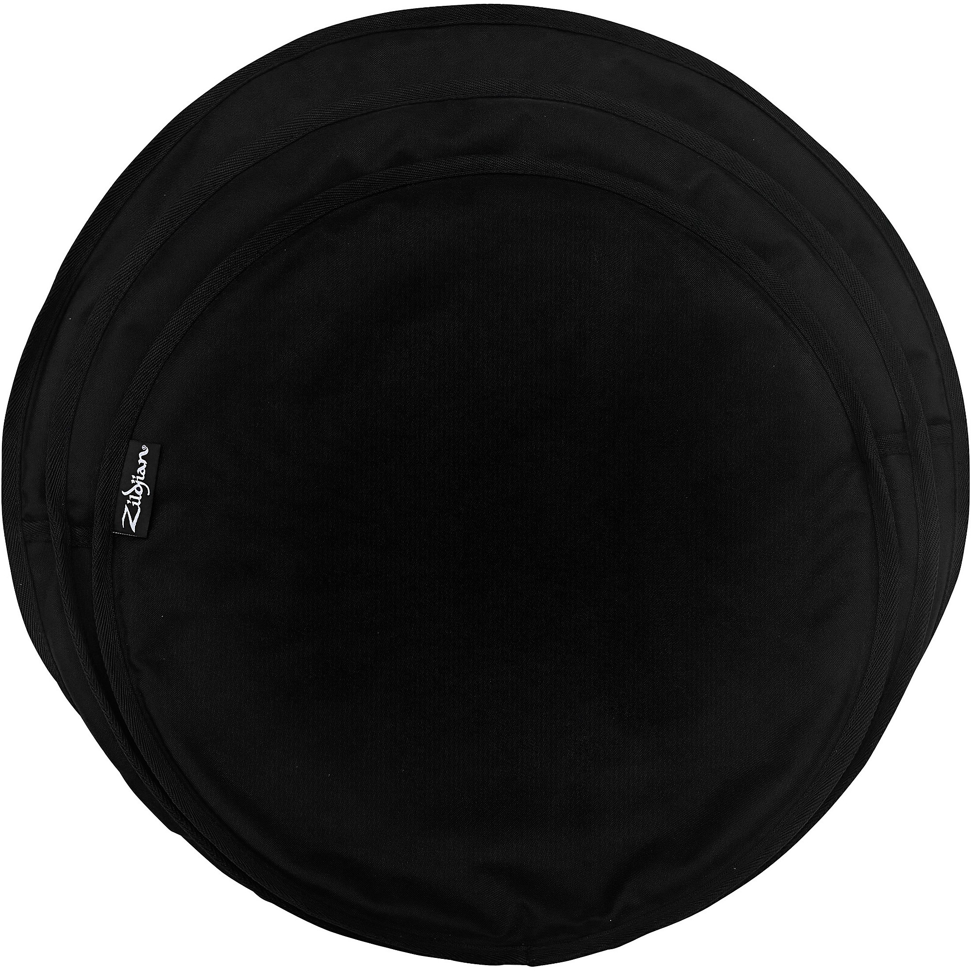 カジサック Zildjian Zildjian Exclusive Cymbal Bag - | Music & Arts