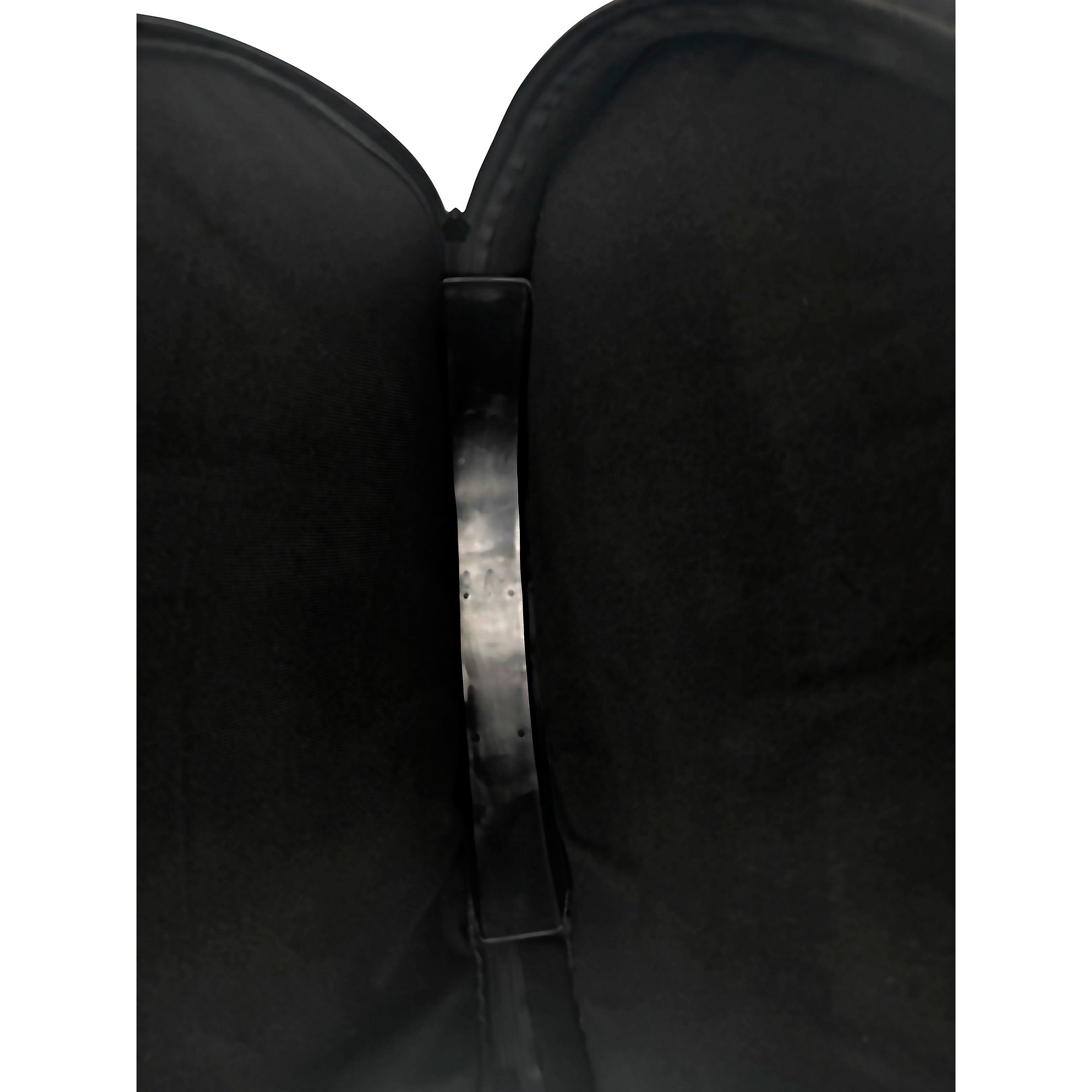 Zildjian Zildjian Exclusive Cymbal Bag - | Music & Arts