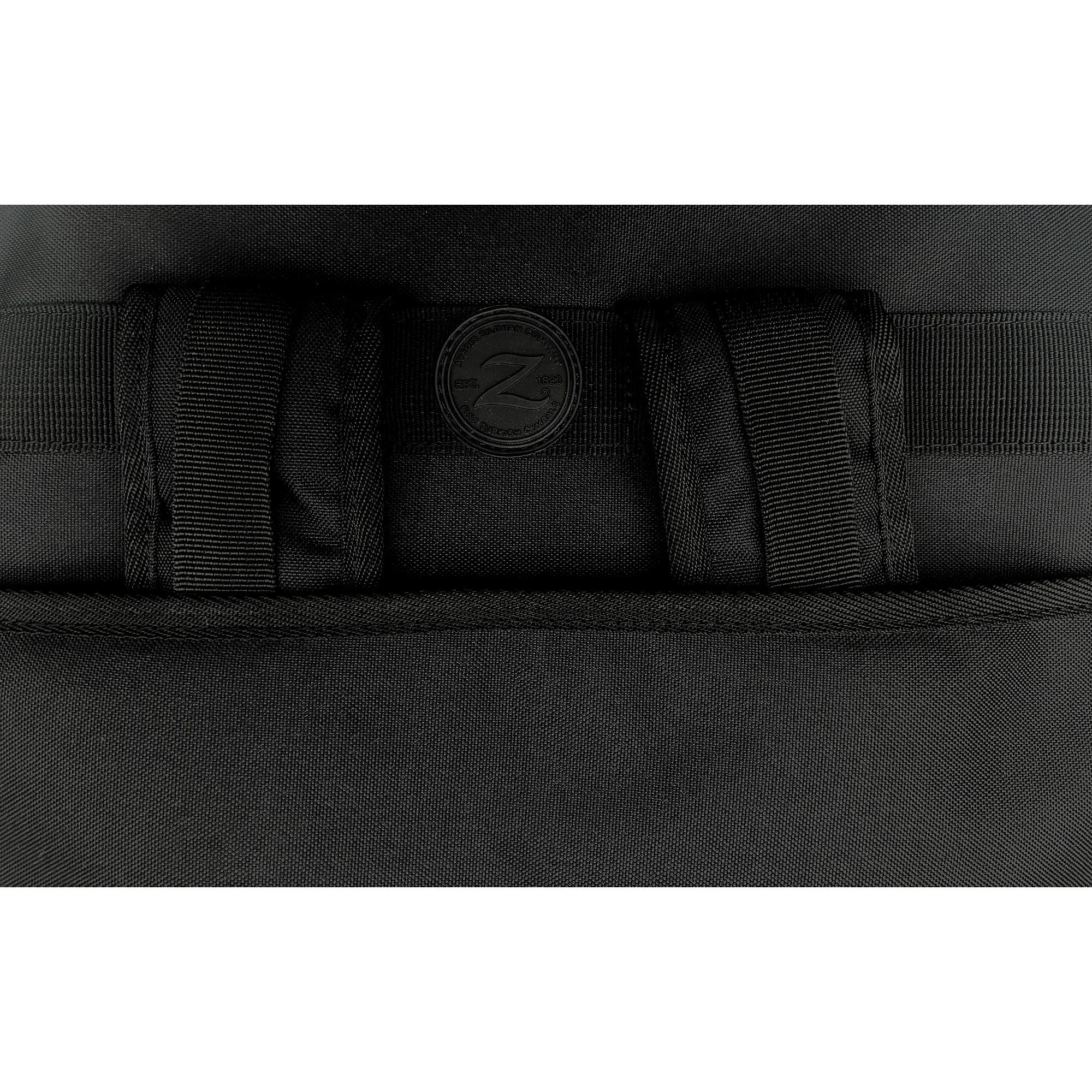 Zildjian Zildjian Exclusive Cymbal Bag - | Music & Arts