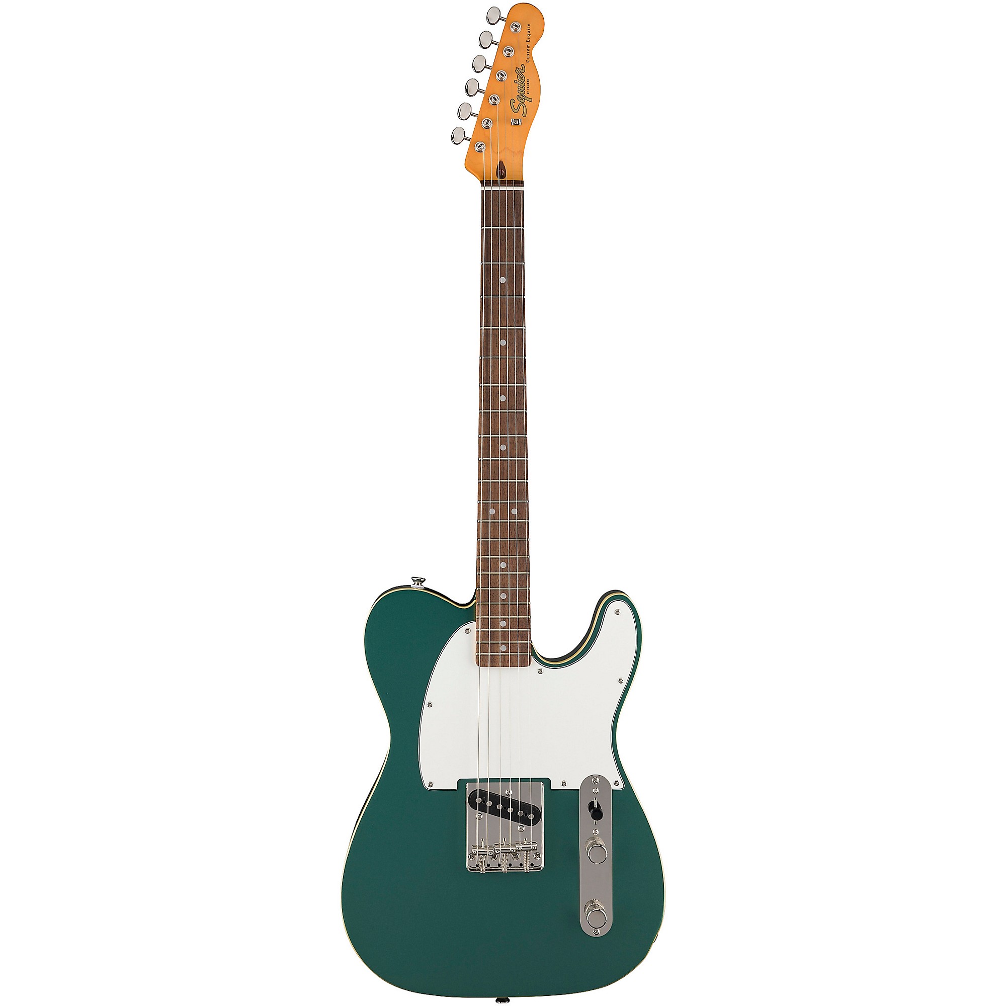 ギター Squier Classic Vibe '60s Custom Esquire M20437000002000-00-2000x2000.jpg
