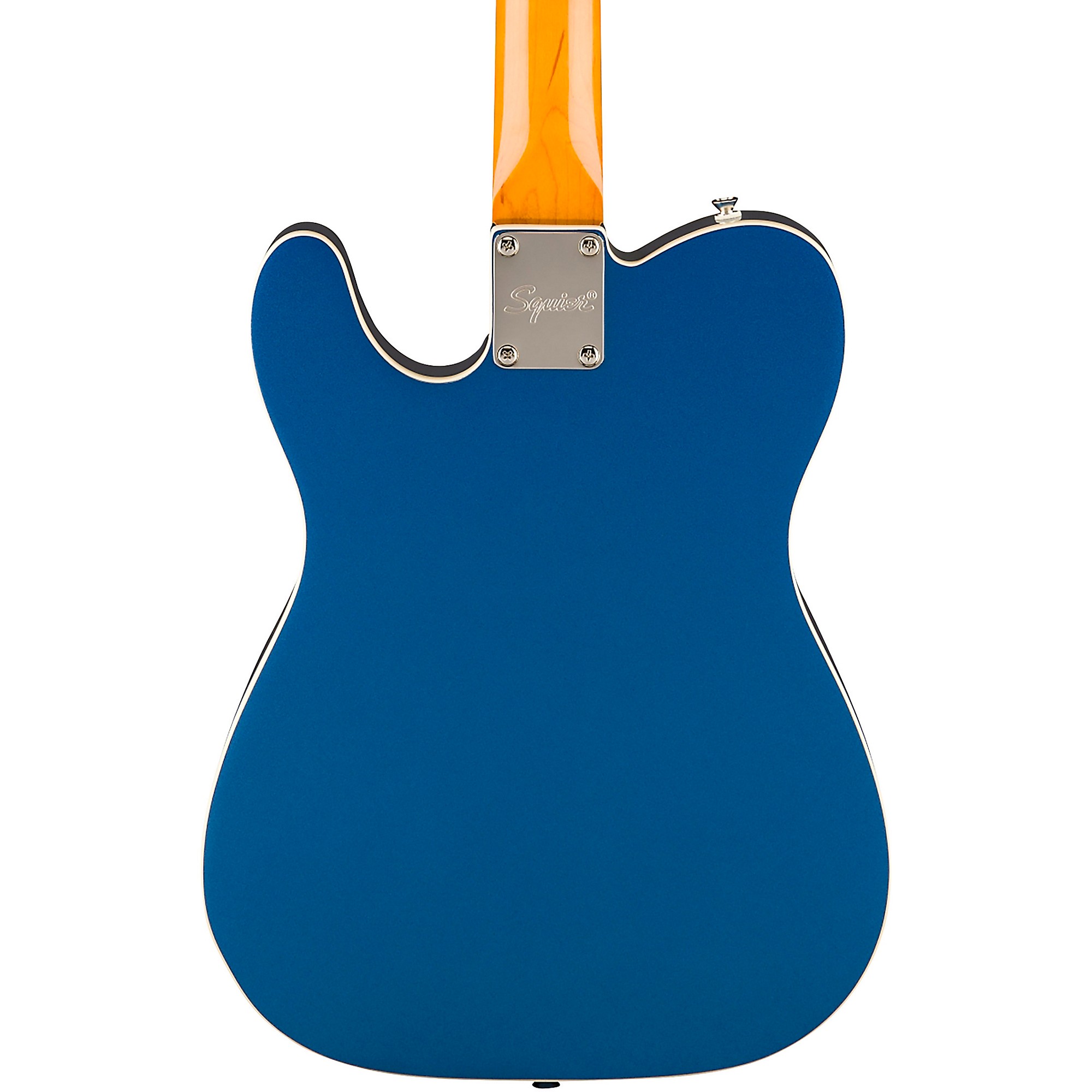 Squier Classic Vibe '60s Custom Telecaster SH Electric Guitar
