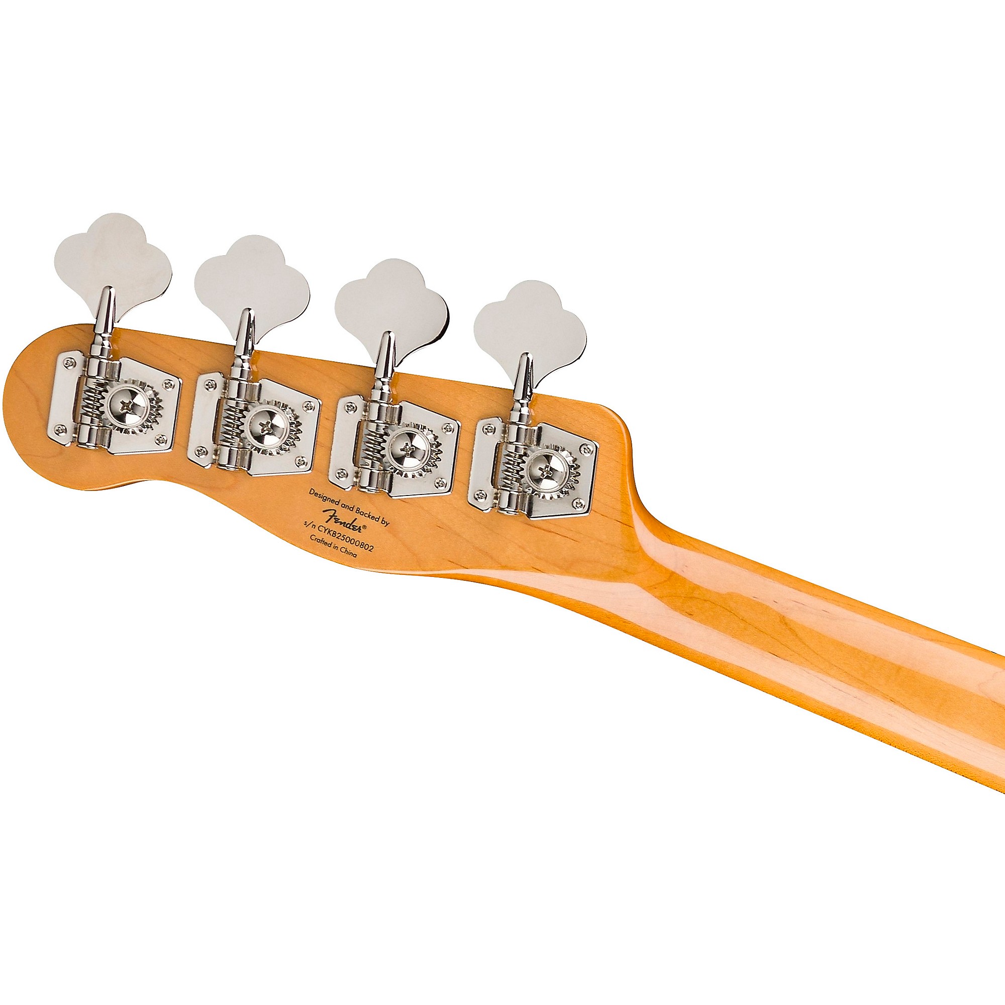 Squier Classic Vibe Telecaster Bass | Music & Arts