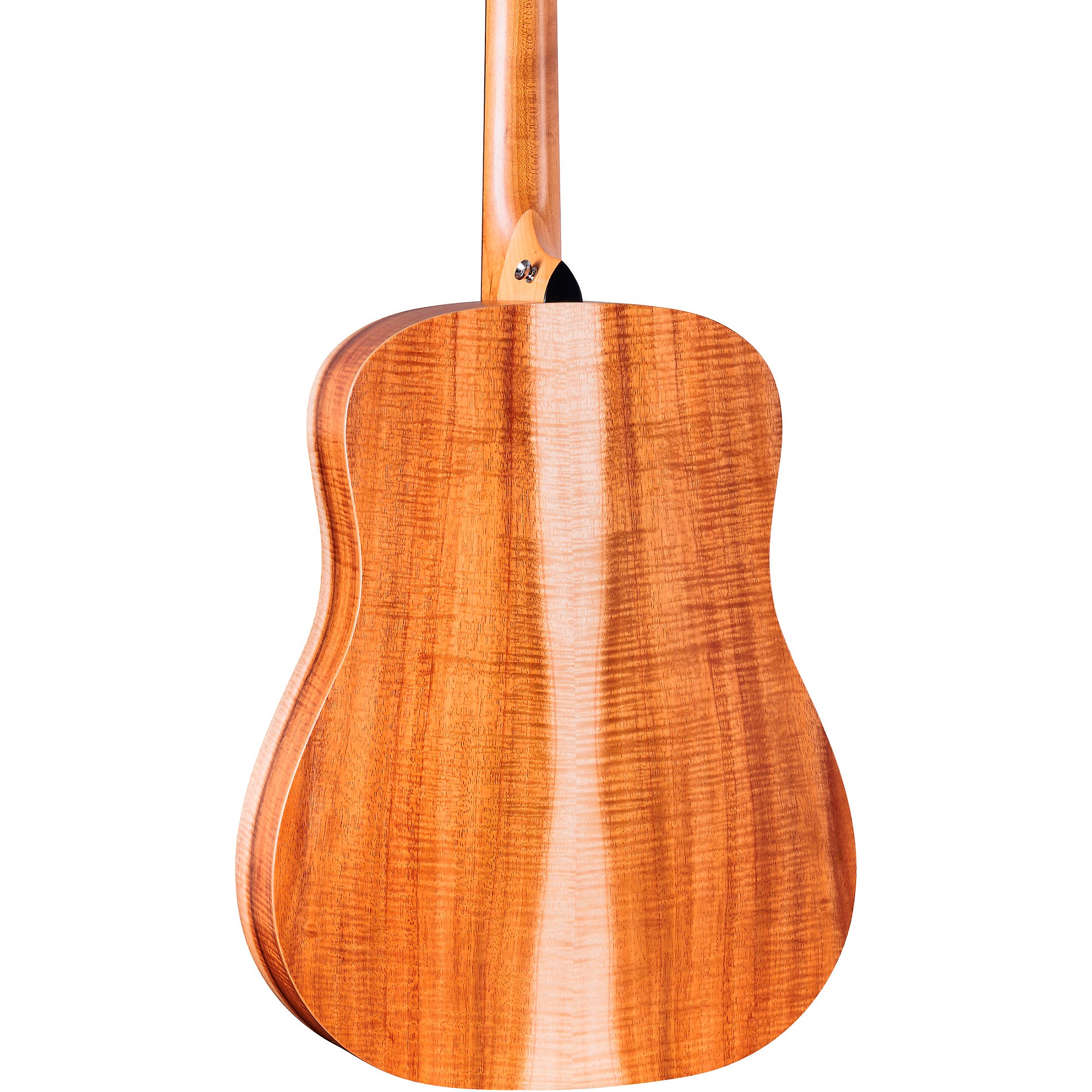 Taylor Academy 10e Limited-Edition Dreadnought Acoustic-Electric