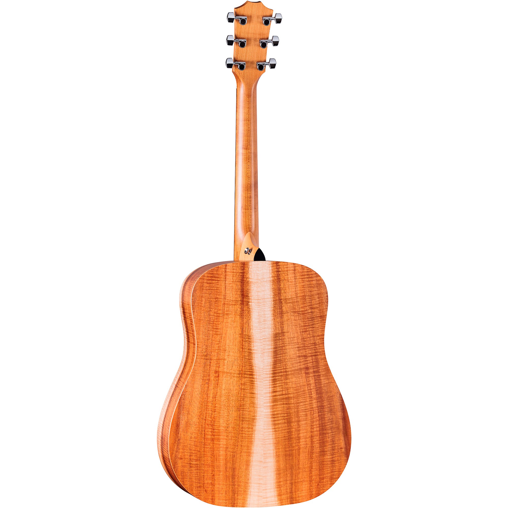 Taylor Academy 10e Limited-Edition Dreadnought Acoustic