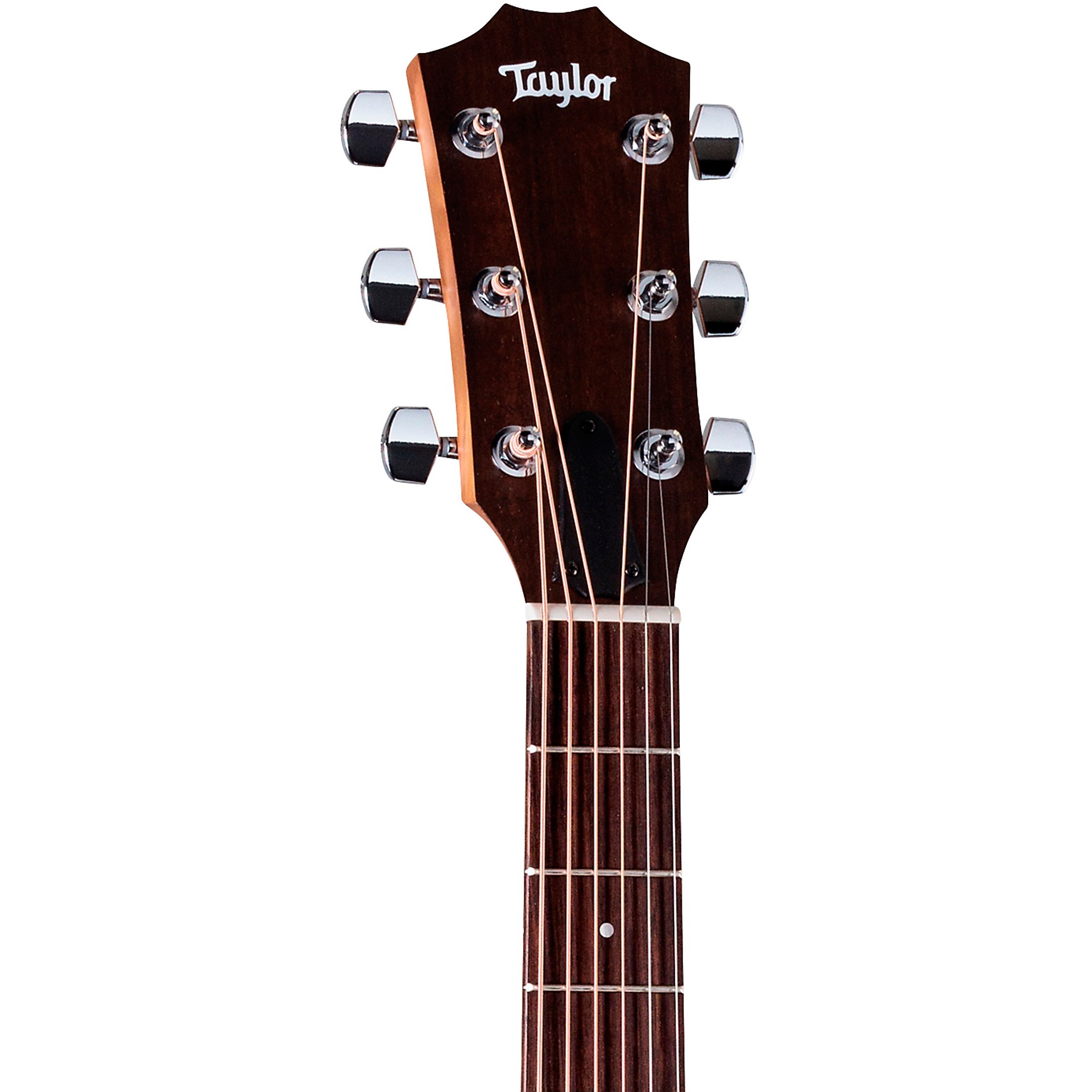 Taylor academy10e 美品 Amazon.com: Taylor Academy 10e Acoustic-Electric Guitar