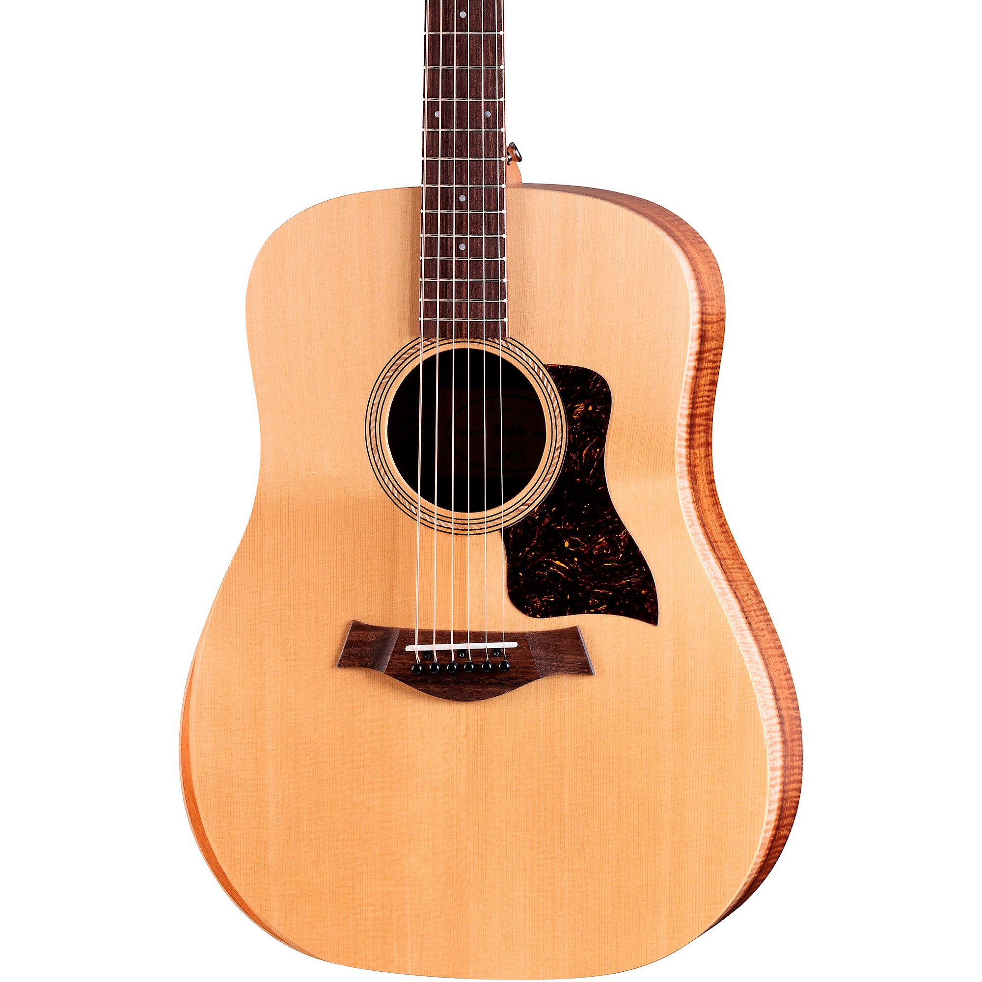 Taylor エレアコ　Academy 10e Amazon.com: Taylor Academy 10e Acoustic-Electric Guitar
