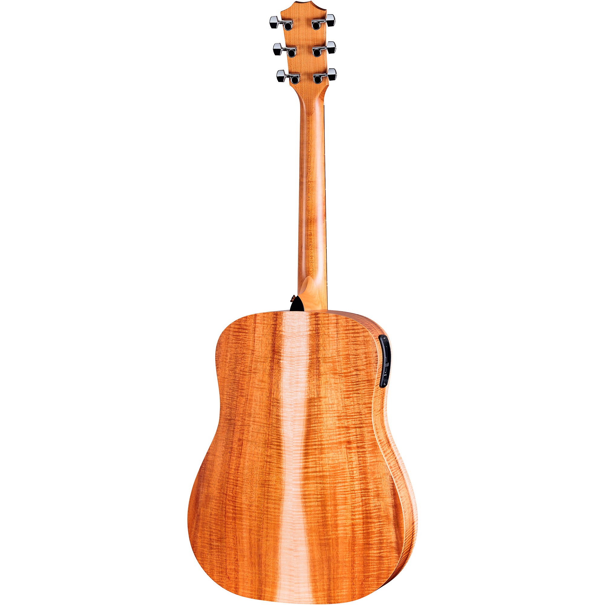 Taylor academy10e 美品 Taylor Academy 10e Acoustic-electric Guitar - Natural