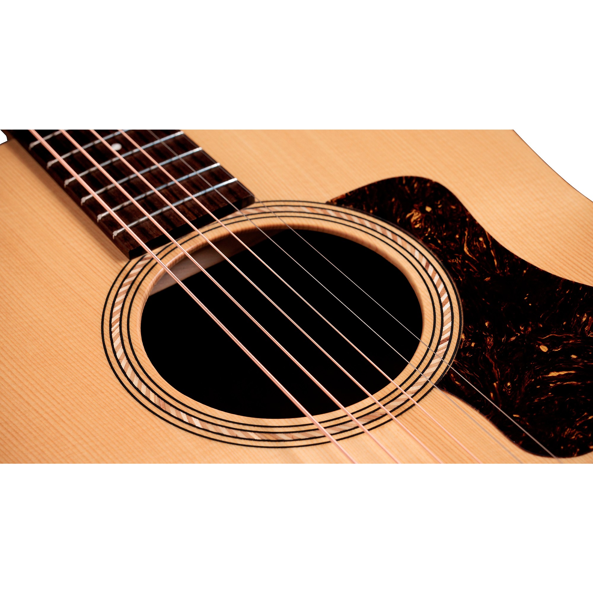 Taylor academy10e 美品 Amazon.com: Taylor Academy 10e Acoustic-Electric Guitar