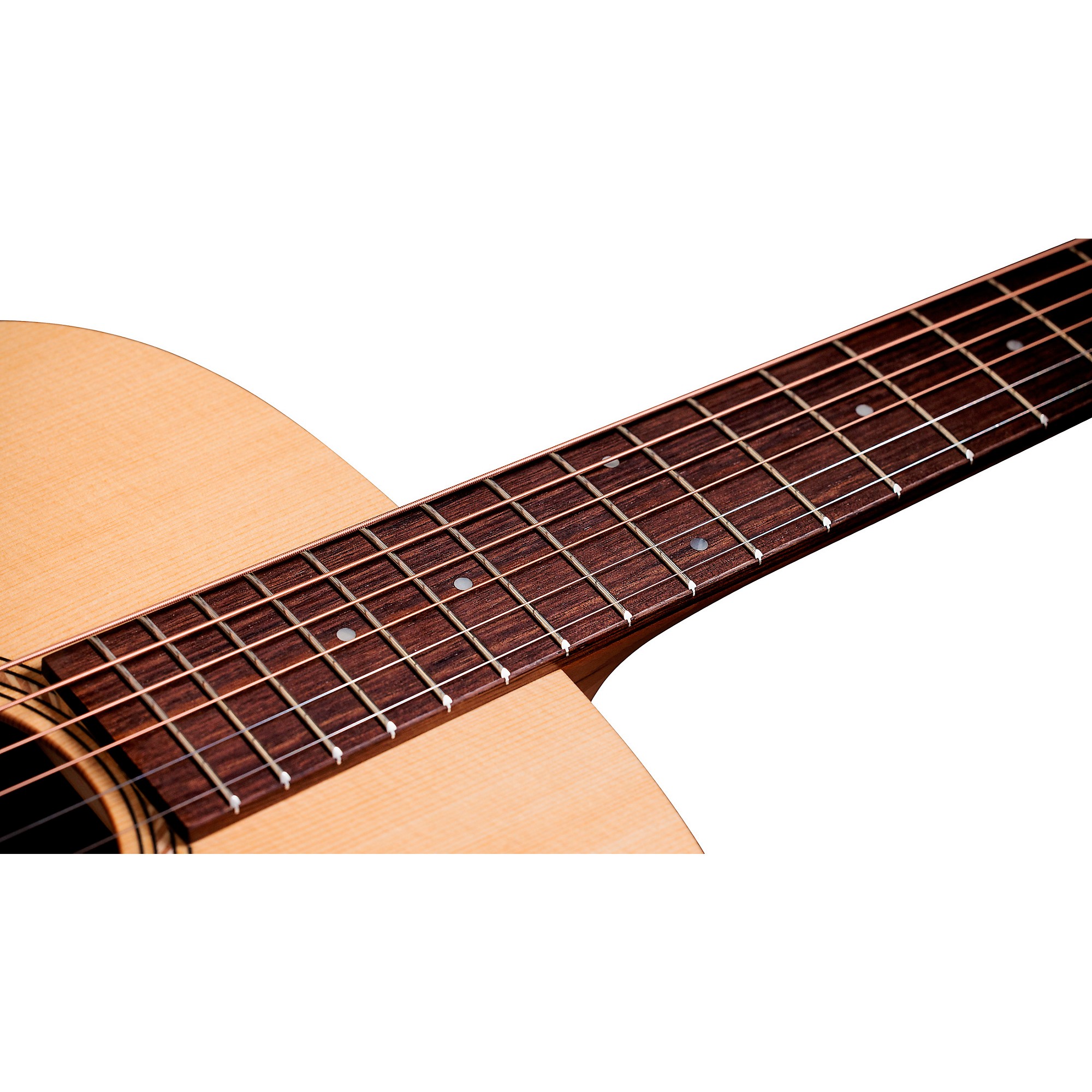 Taylor エレアコ　Academy 10e Taylor Academy 10e Acoustic-Electric Guitar Natural | Guitar