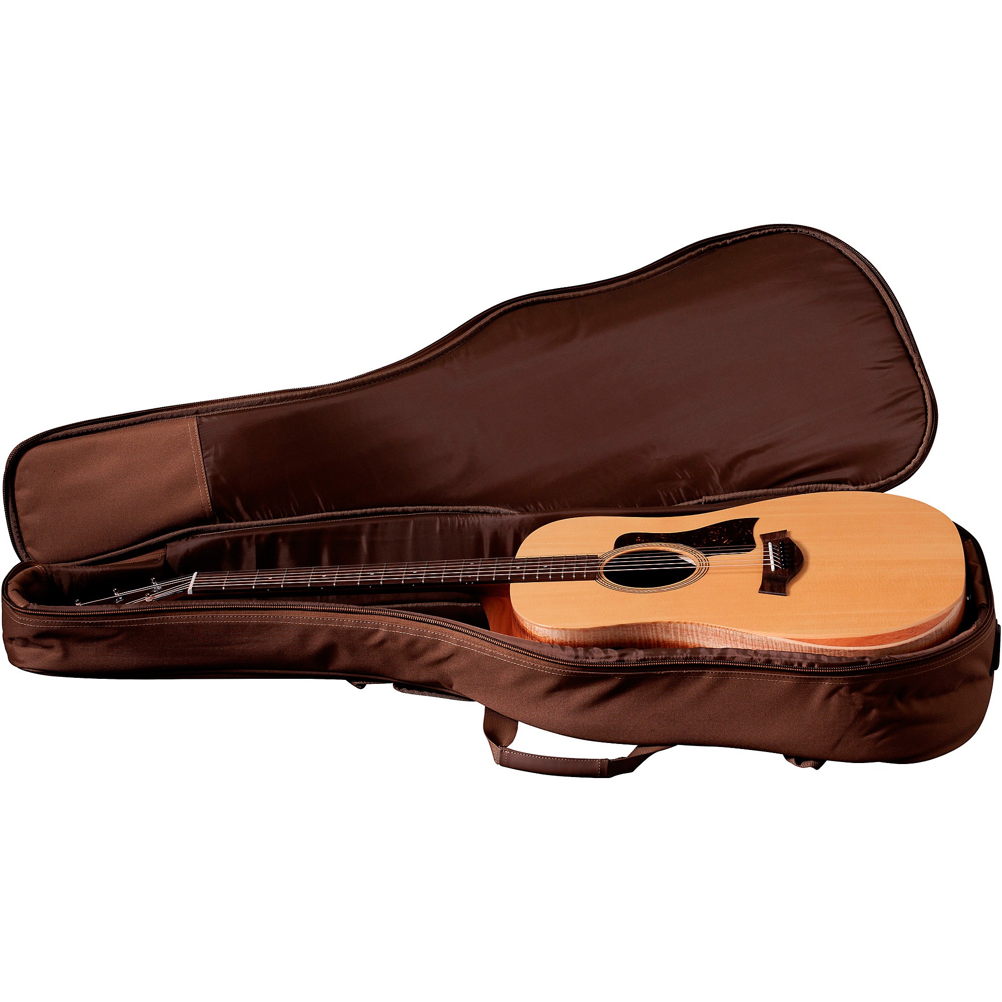 Taylor Academy 10e Limited-Edition Dreadnought Acoustic