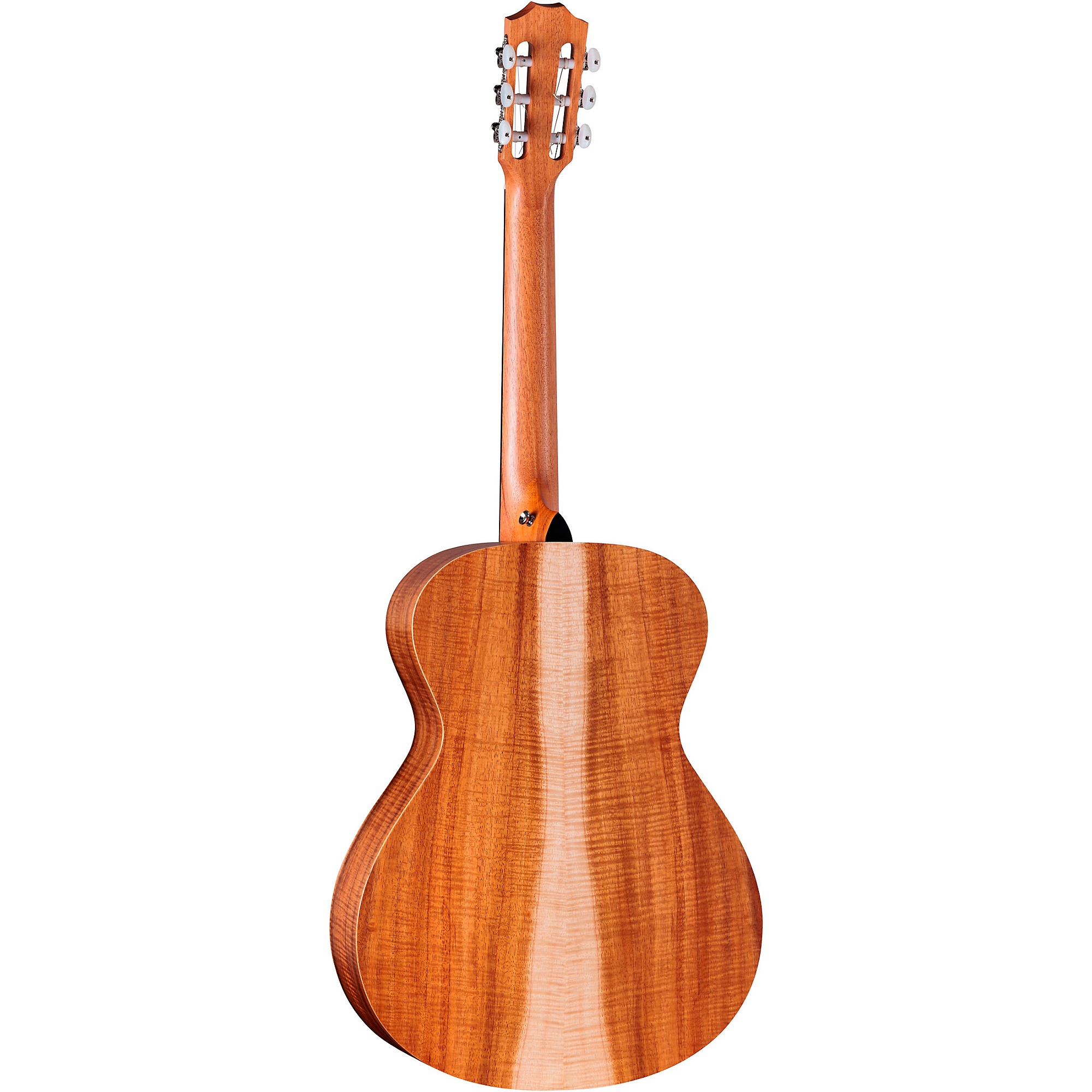 ギター Taylor Academ 12e Taylor Academy 12e Grand Concert Size Acoustic-Electric