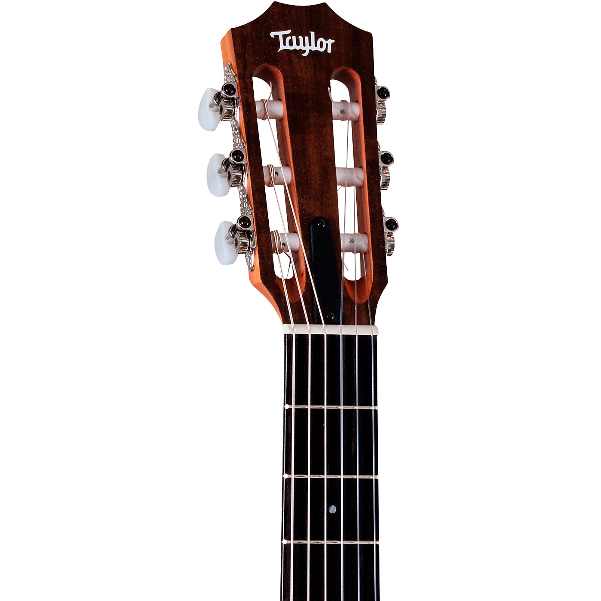 g*o様 【美品】Taylor Academy 12e アコースティックギター/ Amazon.com: Taylor Academy 12e : Musical Instruments