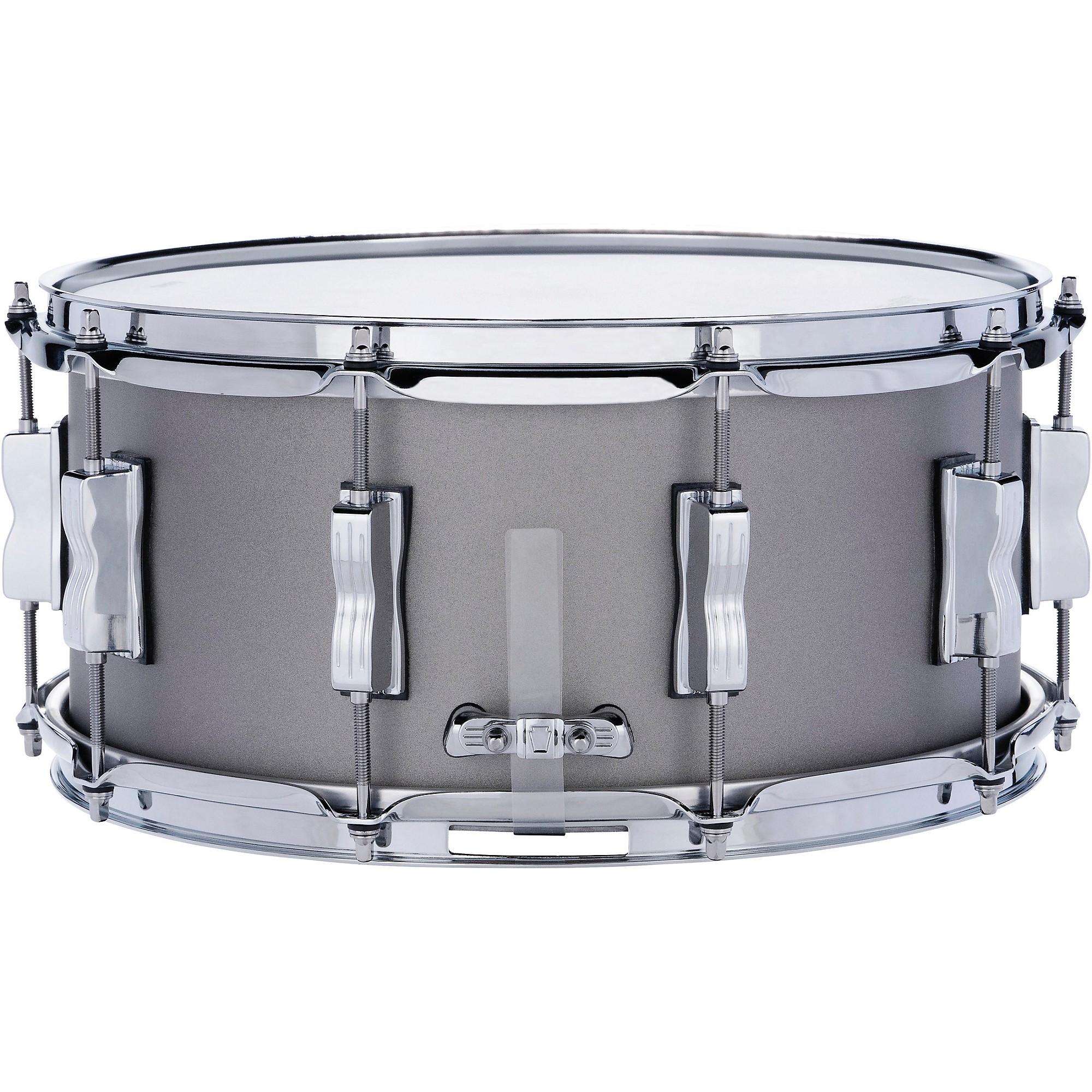 Ludwig Heritage Cherry Snare Drum | Music & Arts