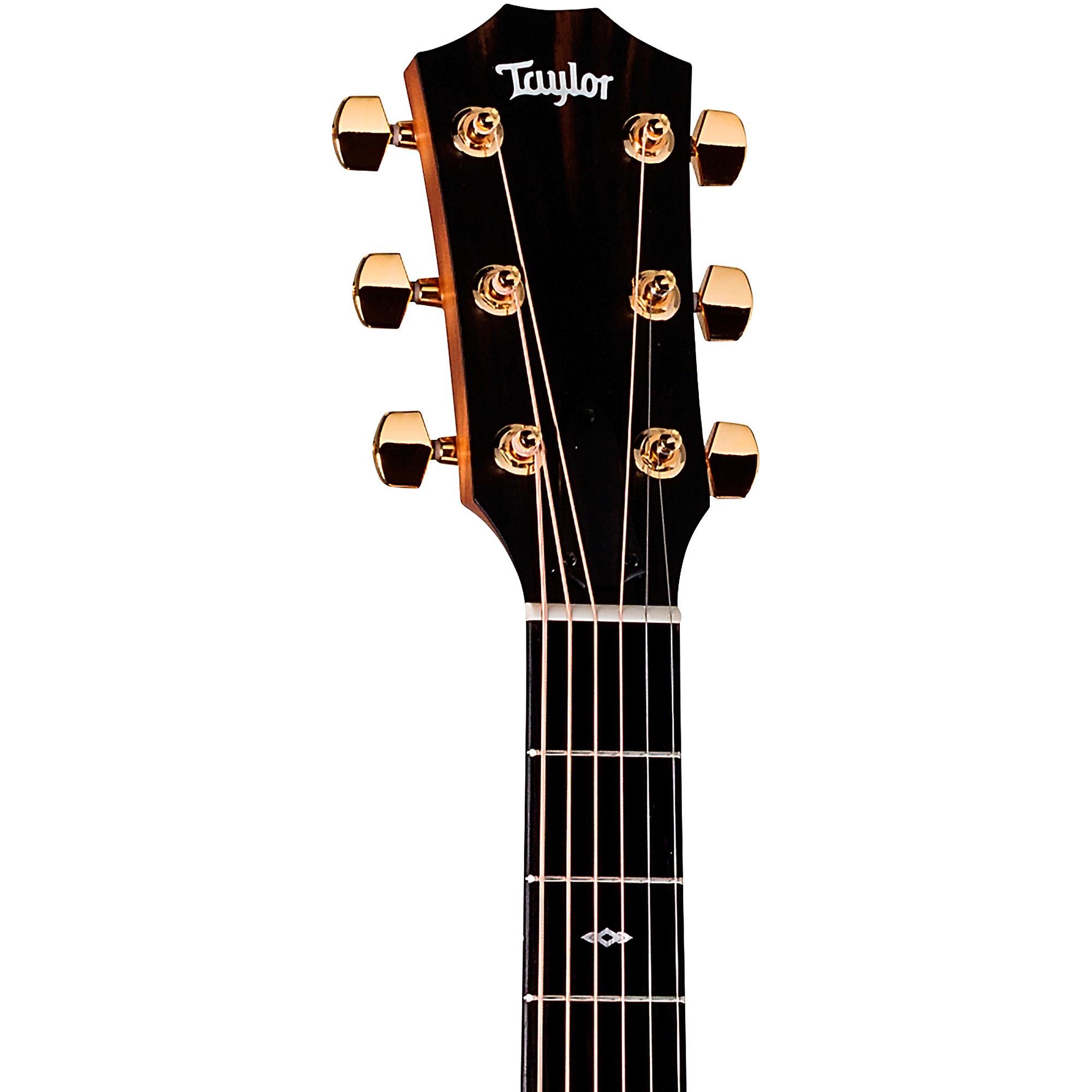 ギター Taylor 114ce Taylor 114ce w/bag – Tone Shop Guitars