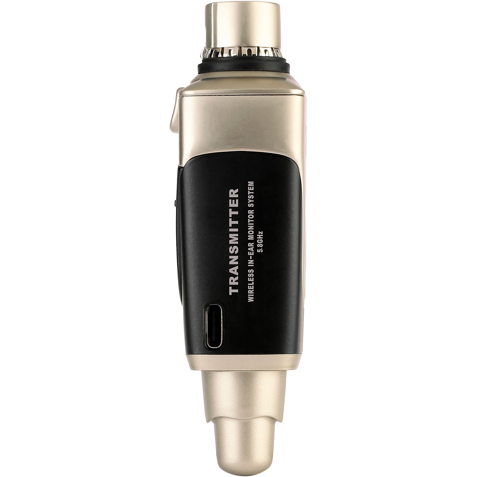 Xvive U45 In Ear Wireless System (5.8GHz) | Music & Arts