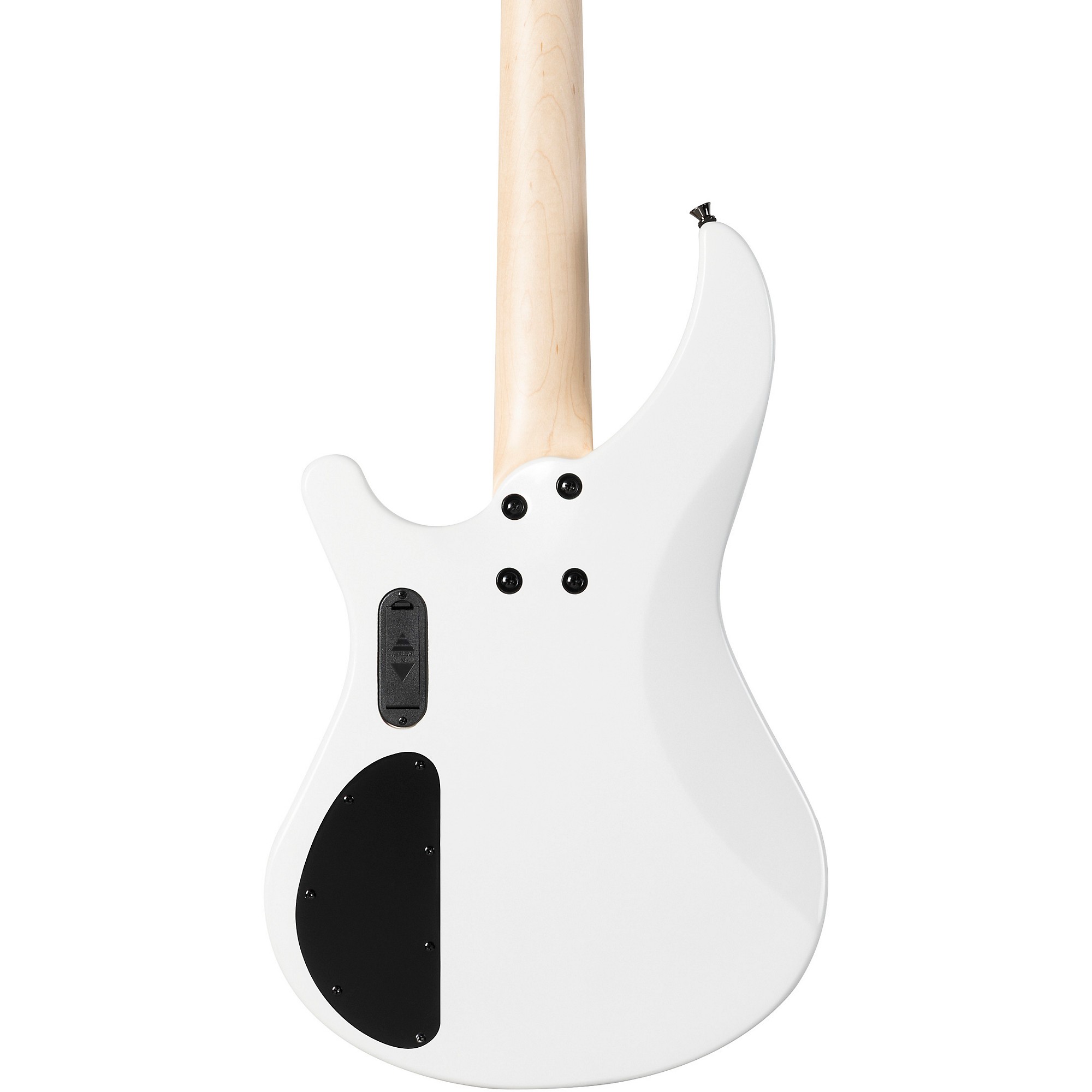 Mitchell MB250 Electric Bass Guitar - | Music & Arts