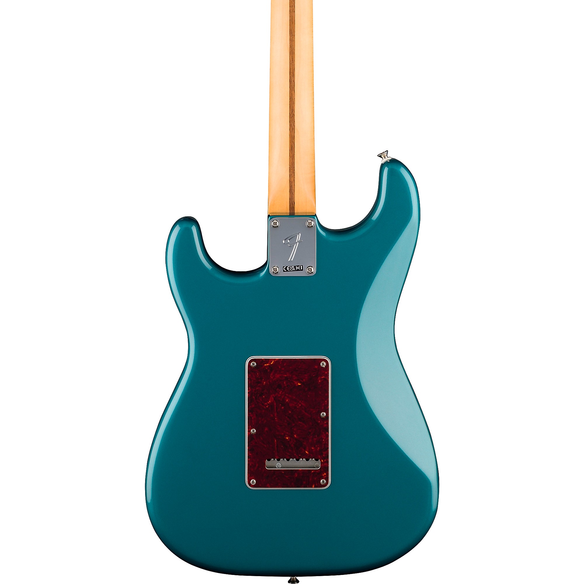 Fender Player II Stratocaster HSS Rosewood Fingerboard Limited