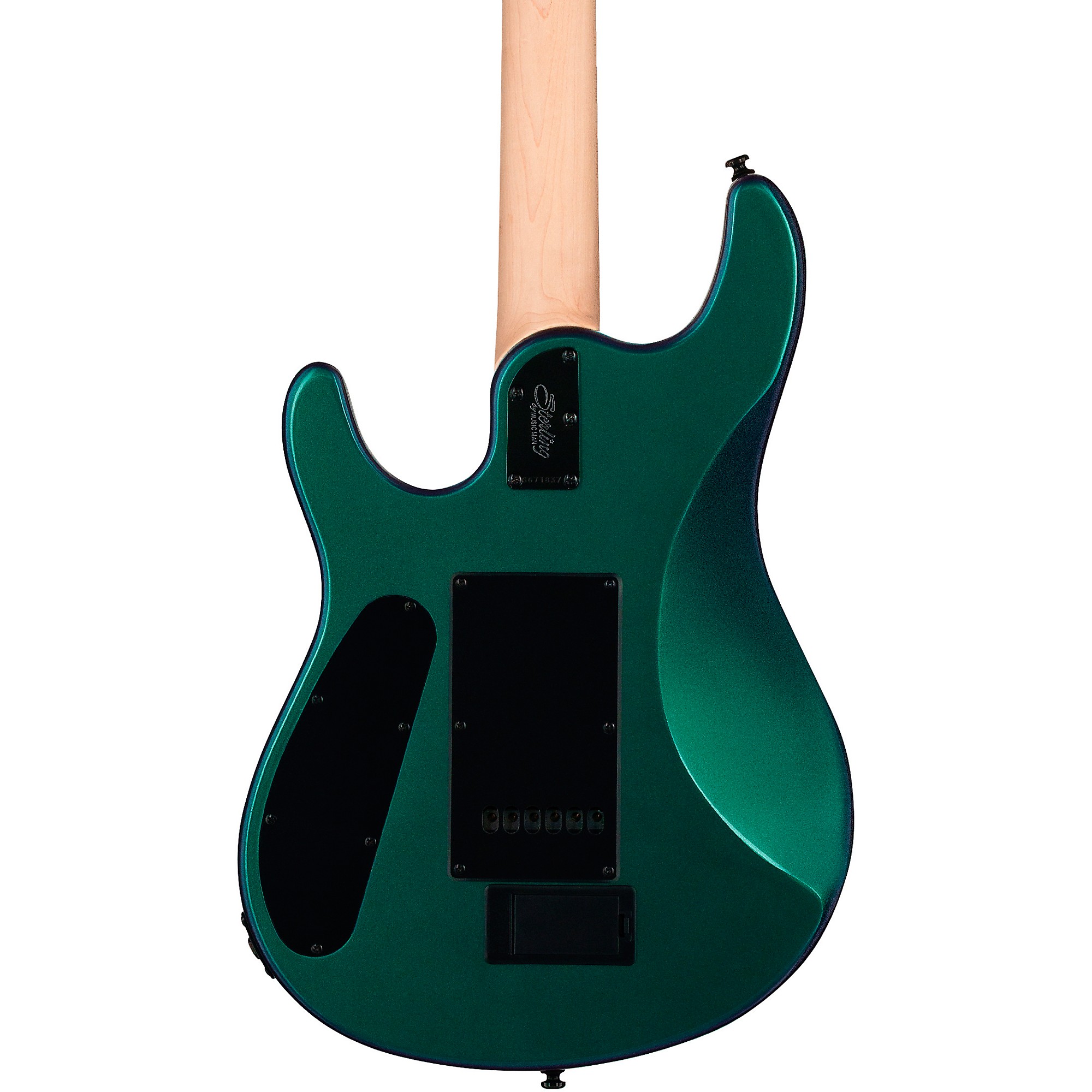 Sterling by musicman JP60 Dimarzio PU交換 M21039000001000-00-1600x1600.jpg