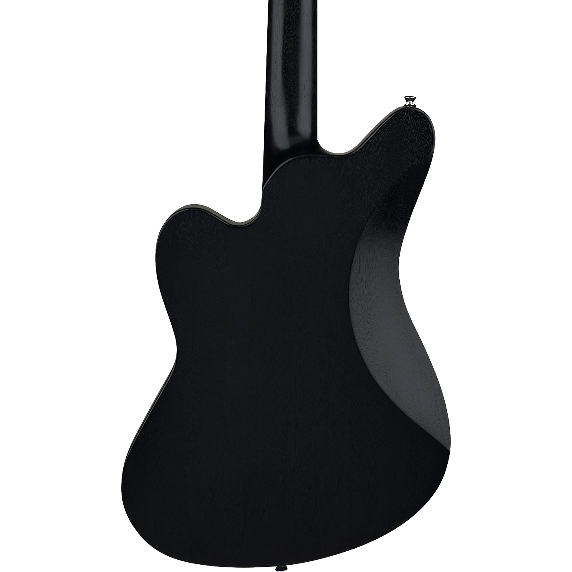 ギター Malasaga Orlando Pro Series Signature Lee Malia LM-87 – Jacksonguitars.com