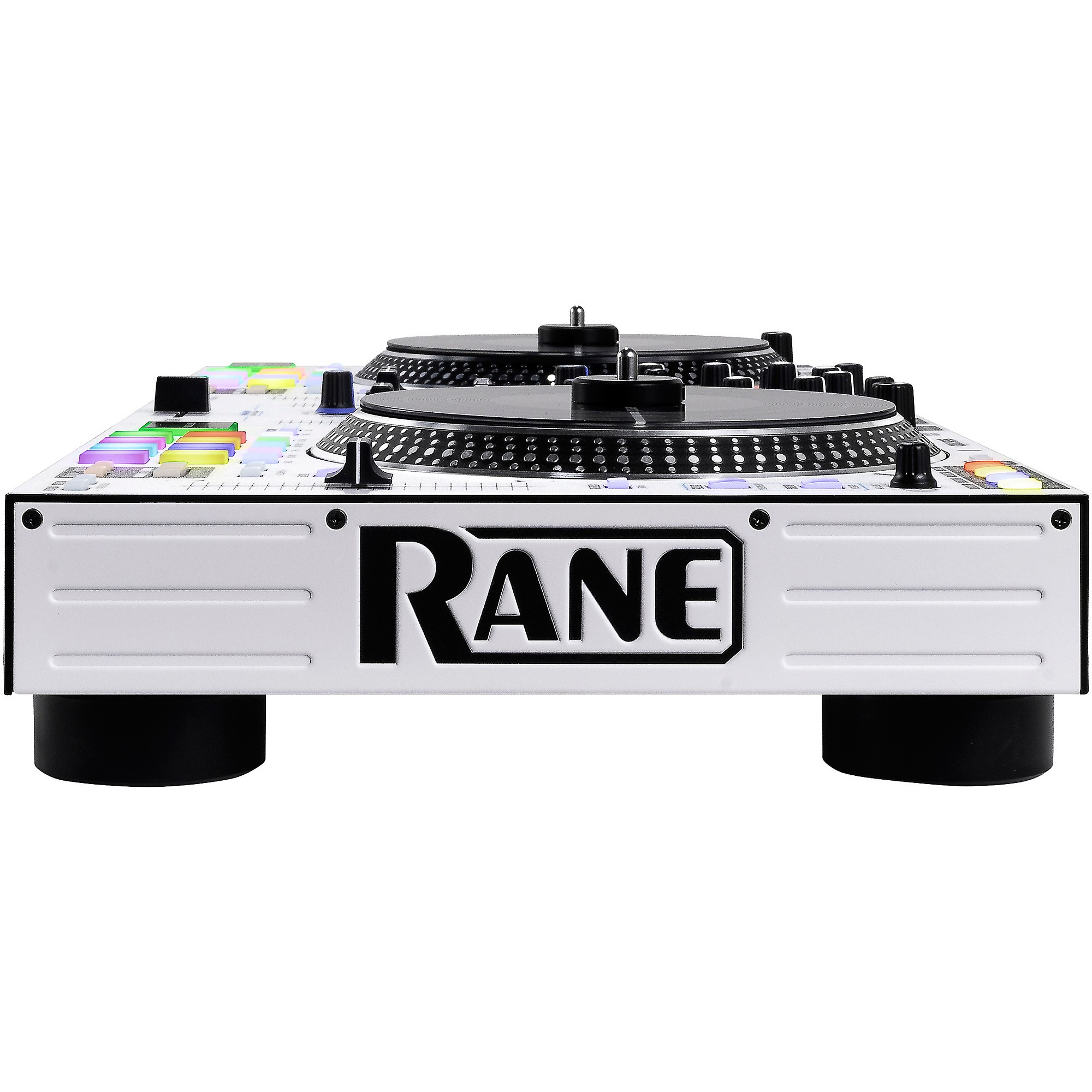 RANE ONE MKII Professional Motorized DJ Controller - | Music & Arts