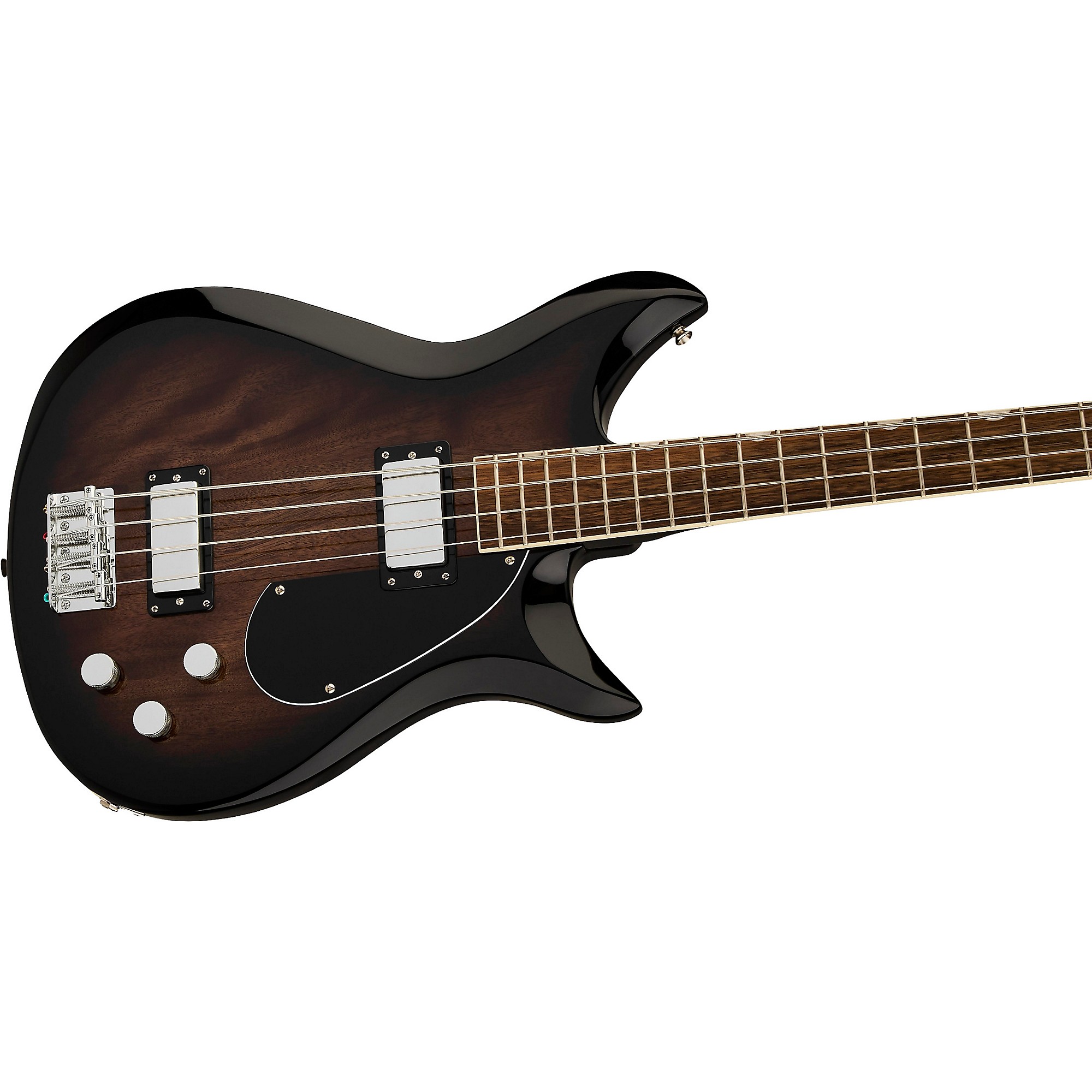 Gretsch Electromatic ブラックエレキベース Amazon | Gretsch Electromatic G5442BDC Transparent Red