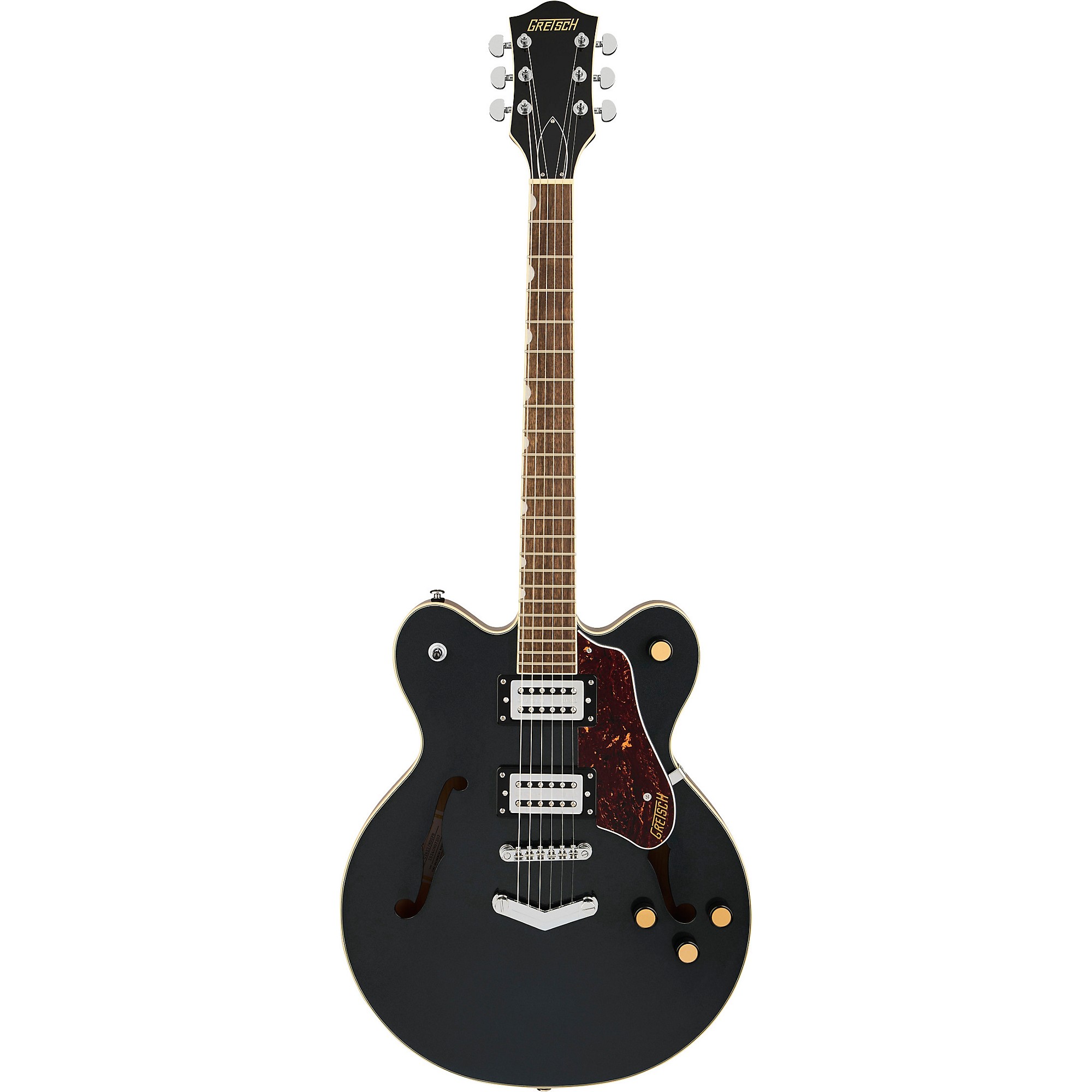 【美品】Gretsch G2622 Streamliner エレキギター Gretsch Guitars G2622 Streamliner Center Block With V-Stoptail