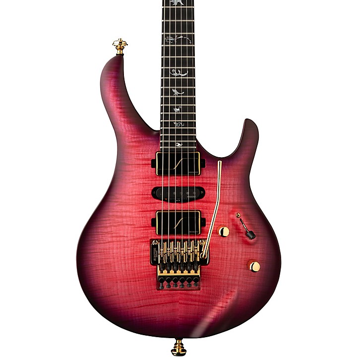 PRS Chleo Limited-Edition Electric Guitar | Music & Arts