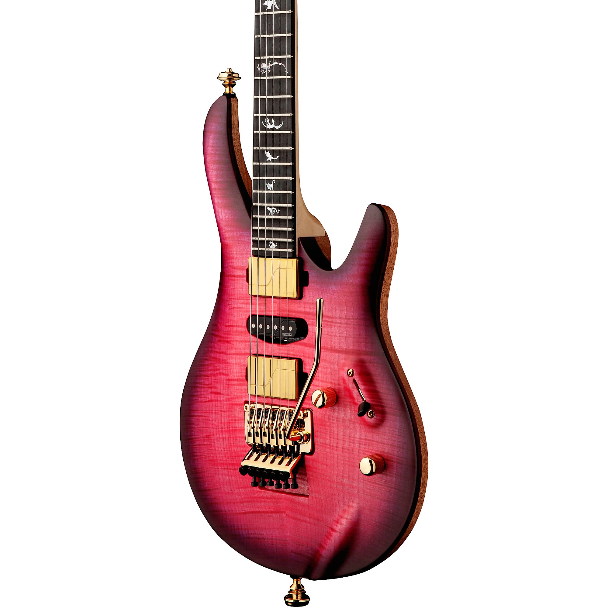 PRS Chleo Limited-Edition Electric Guitar | Music & Arts