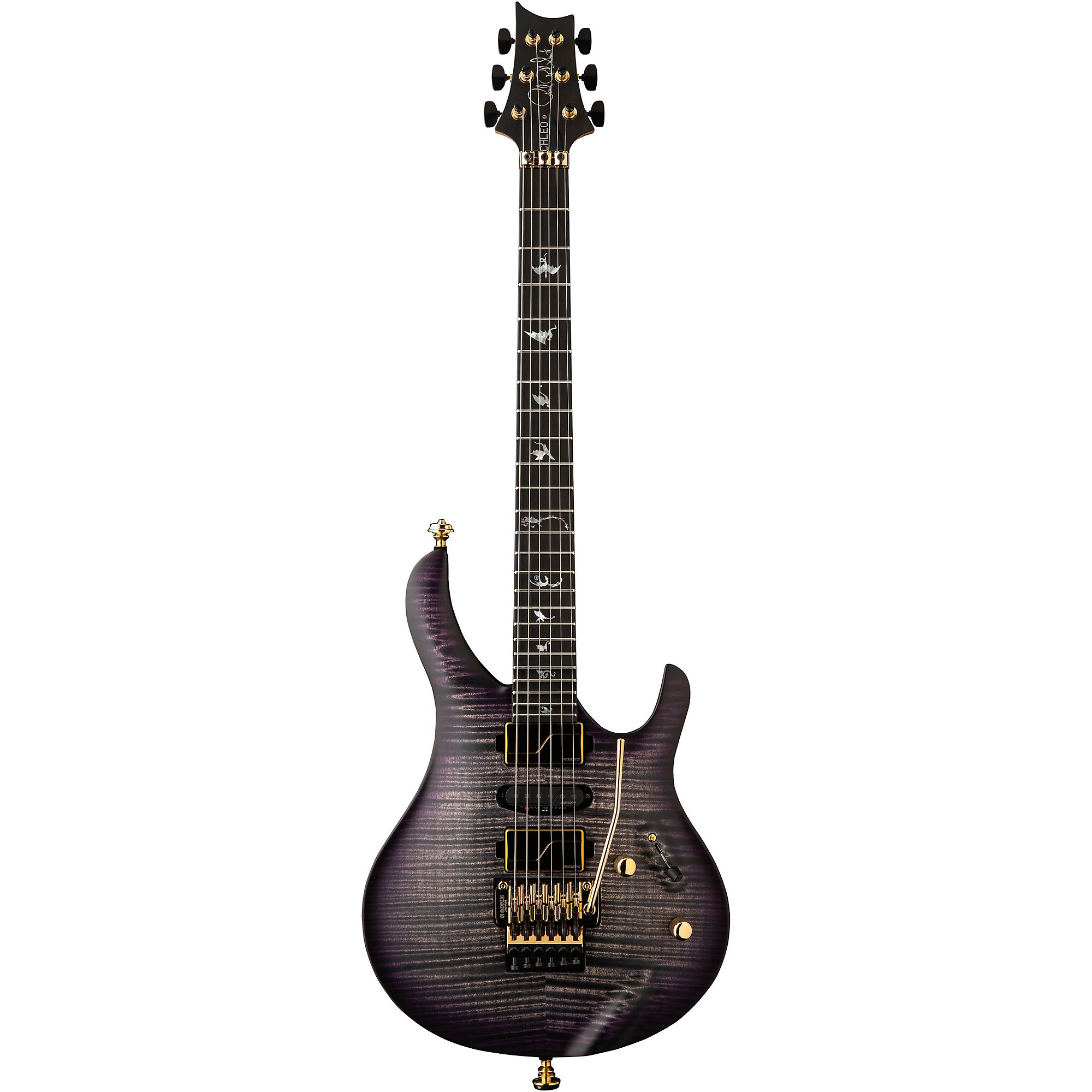 PRS Chleo Limited-Edition Electric Guitar | Music & Arts