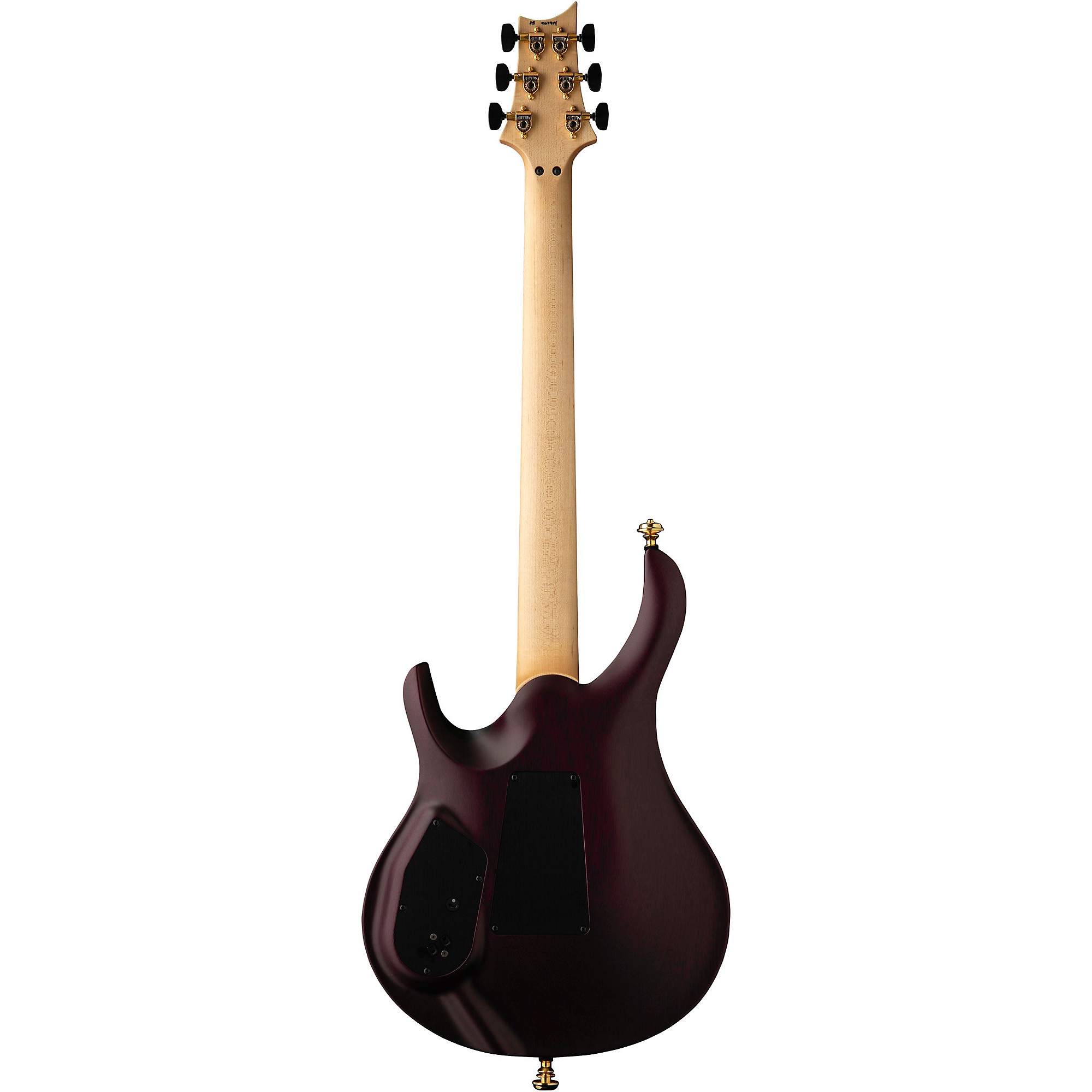 PRS Chleo Limited-Edition Electric Guitar | Music & Arts