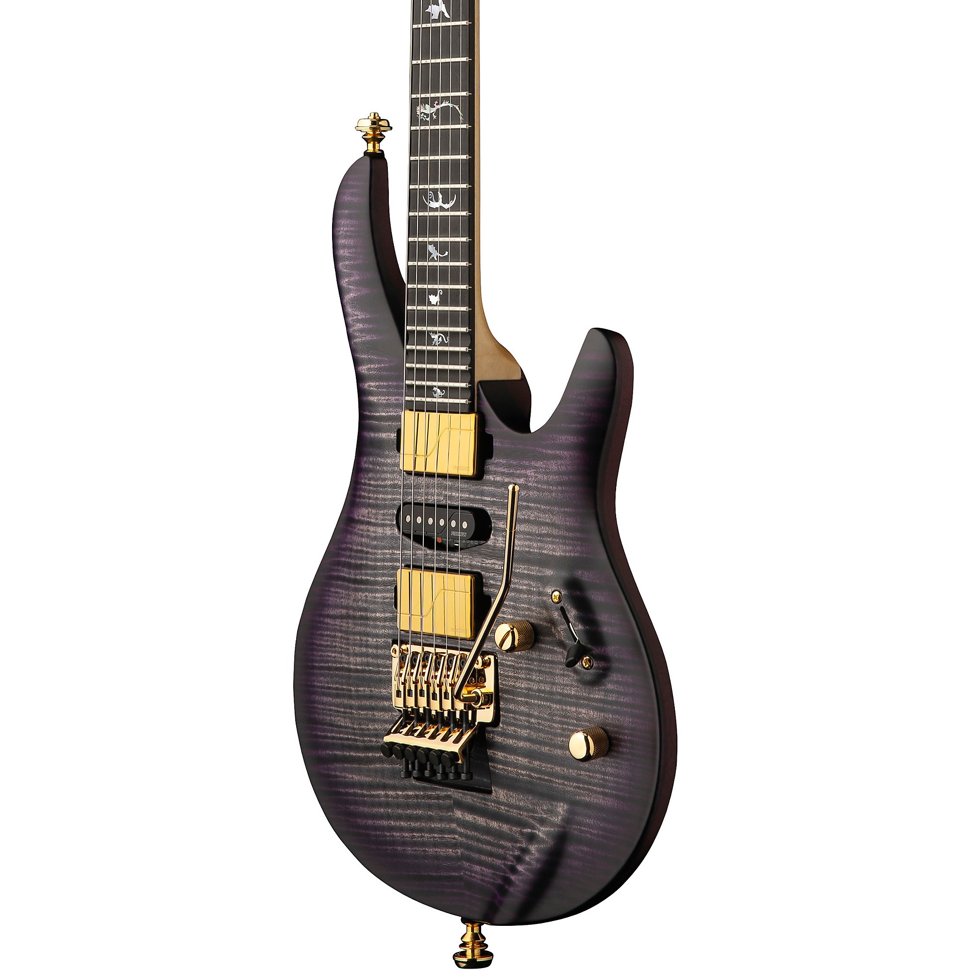 PRS Chleo Limited-Edition Electric Guitar | Music & Arts