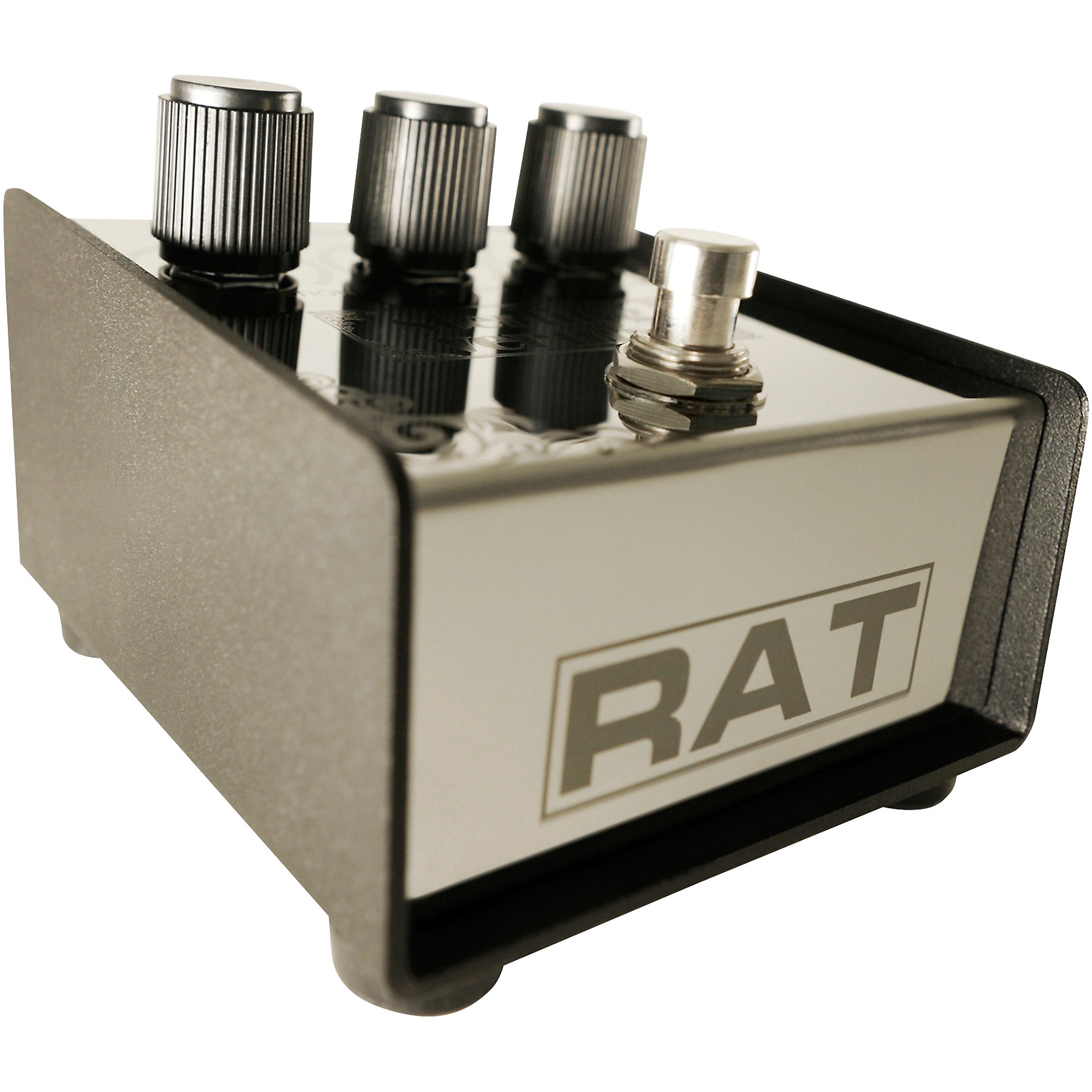 ProCo Sterling Vermin RAT Distortion Pedal - | Music & Arts