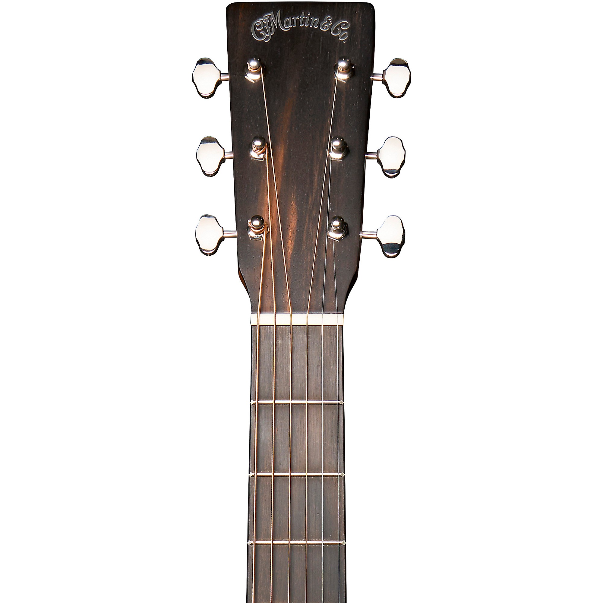 Martin SC-13E Special Koa Acoustic-Electric Guitar | Music & Arts