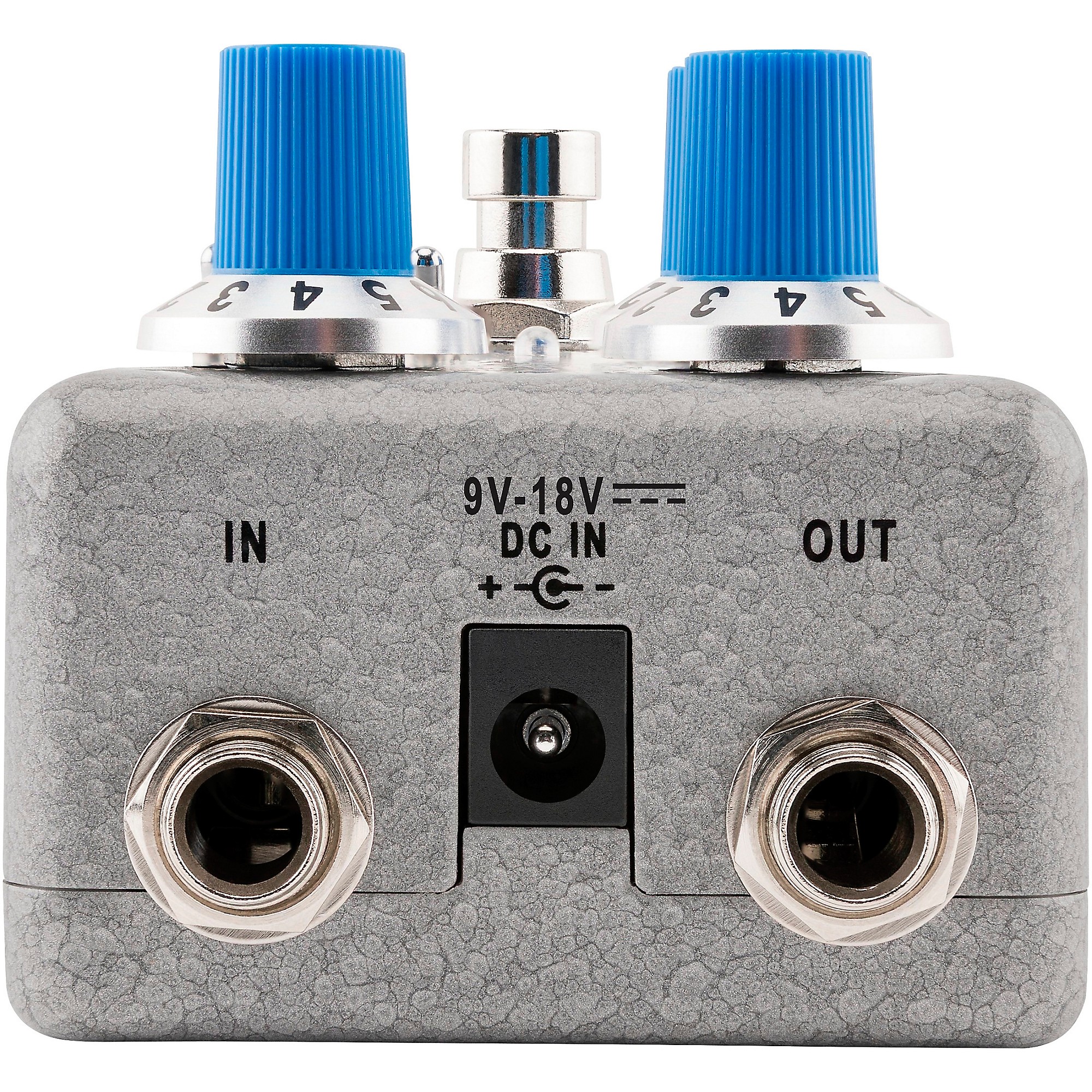 【美品】Fender リバーブ　hammertone Hammertone™ Reverb – Fender