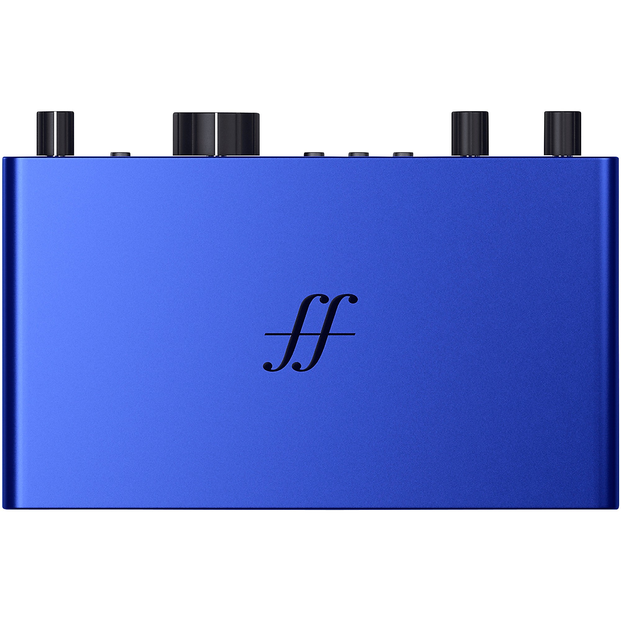 ナ*ノ様 FOCUSRITE フォーカスライト2i2 4th Scarlett Amazon.com: Focusrite Scarlett 2i2 4th Gen USB Audio Interface for
