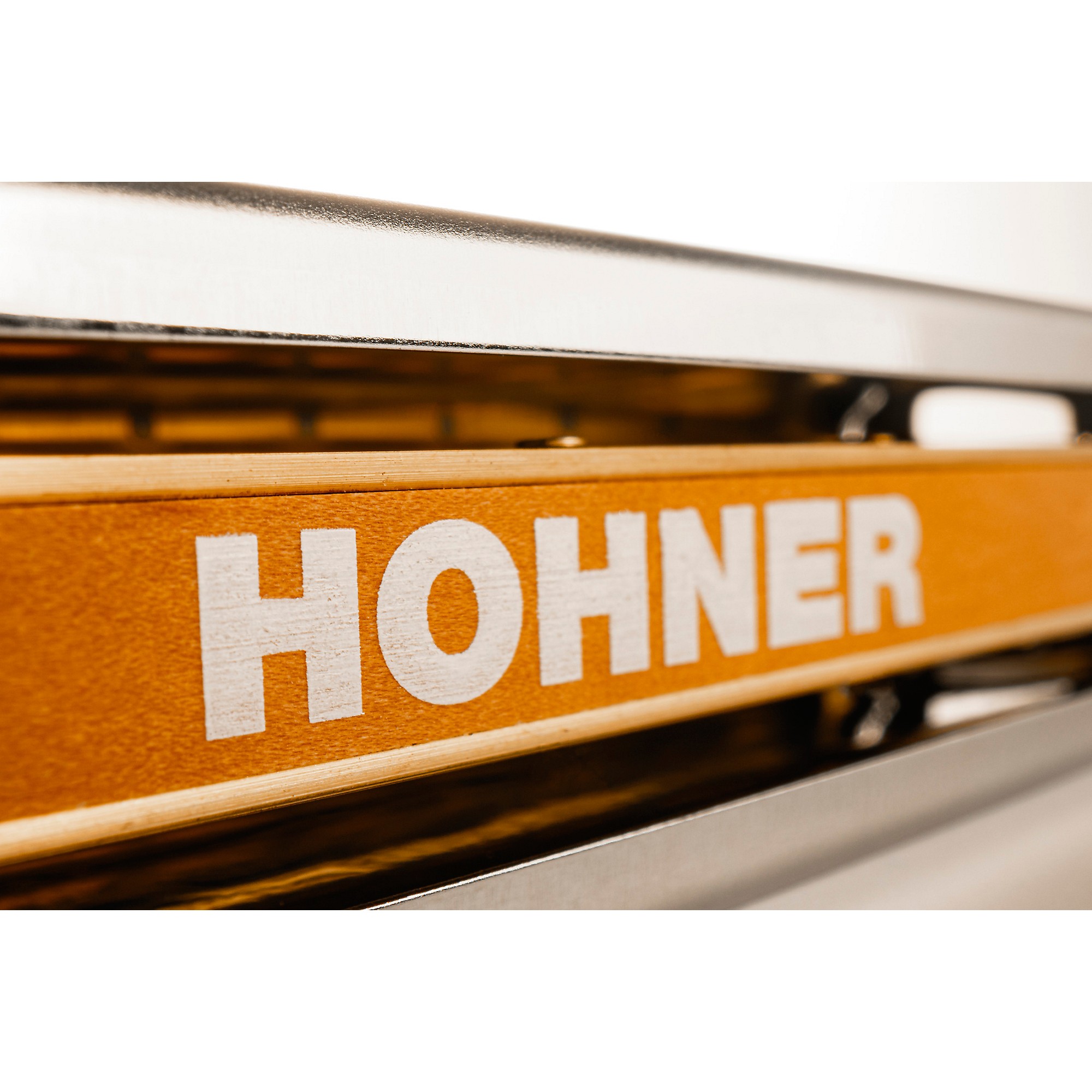 Hohner Marine Band Harmonica 5 Pack - Keys G,C,A,D,E | Music & Arts