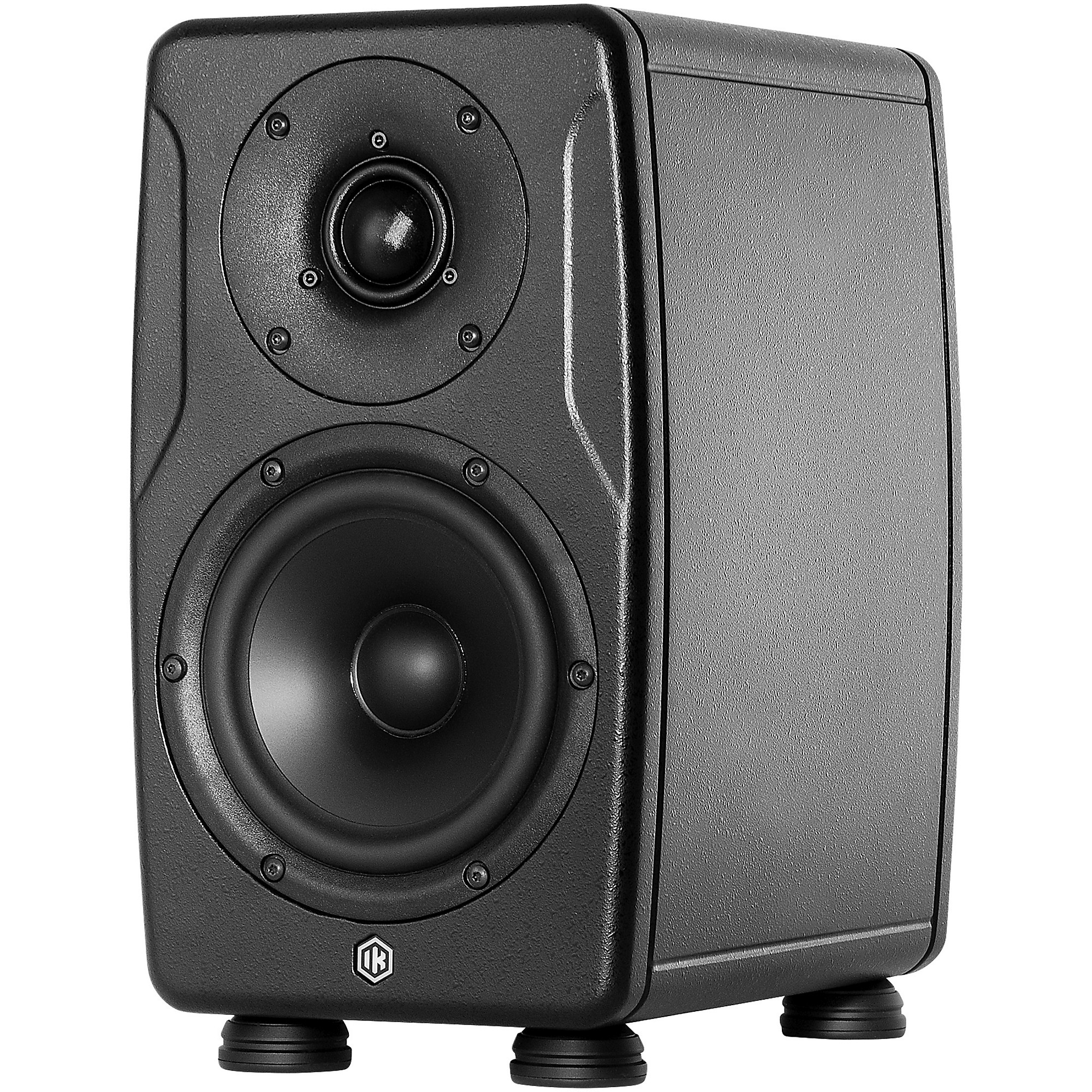 IK Multimedia iLoud Precision 5 (1本) IK Multimedia iLoud Precision 5 MKII 5