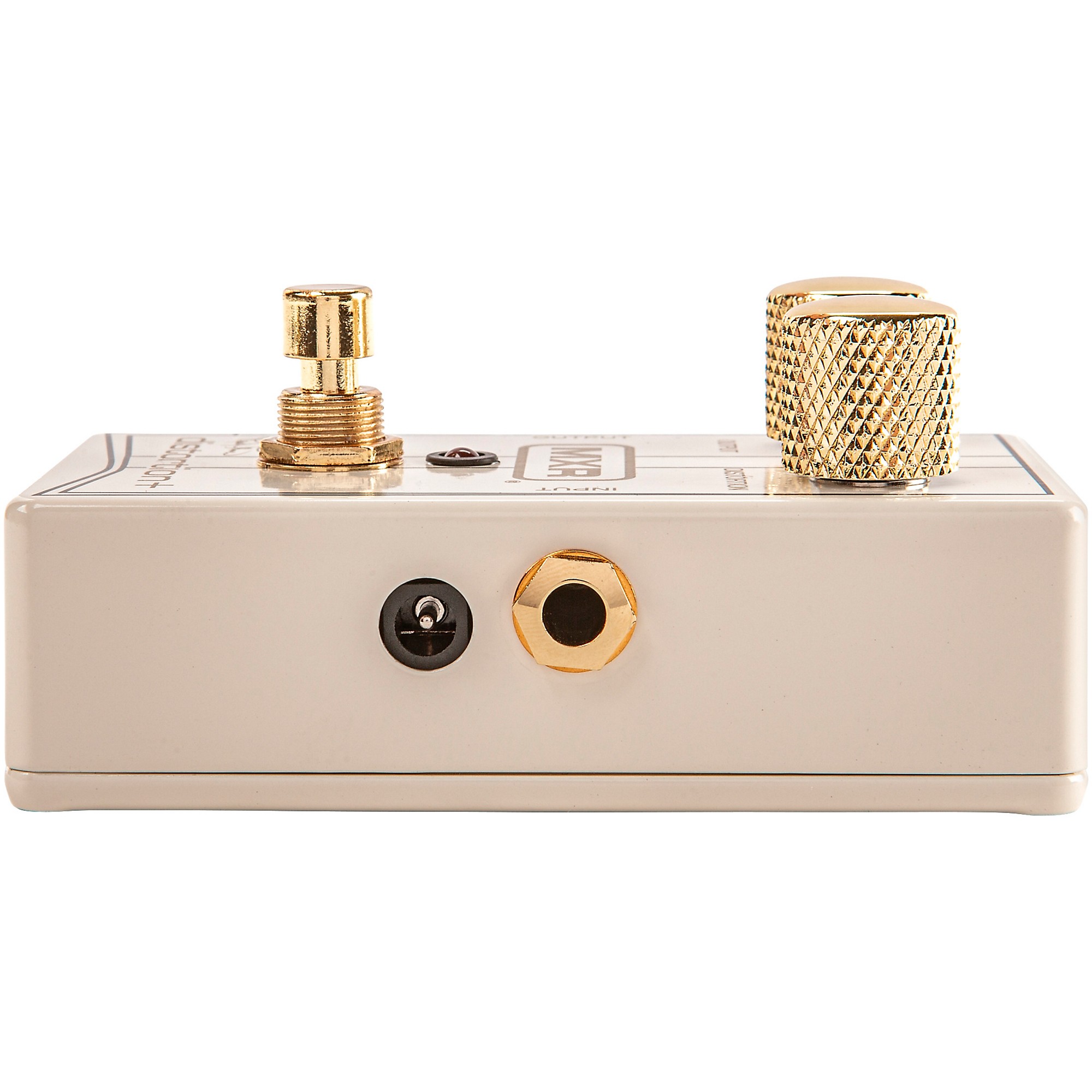 ギター MXR distortion+ RR104C tp272-0701274_m.jpg