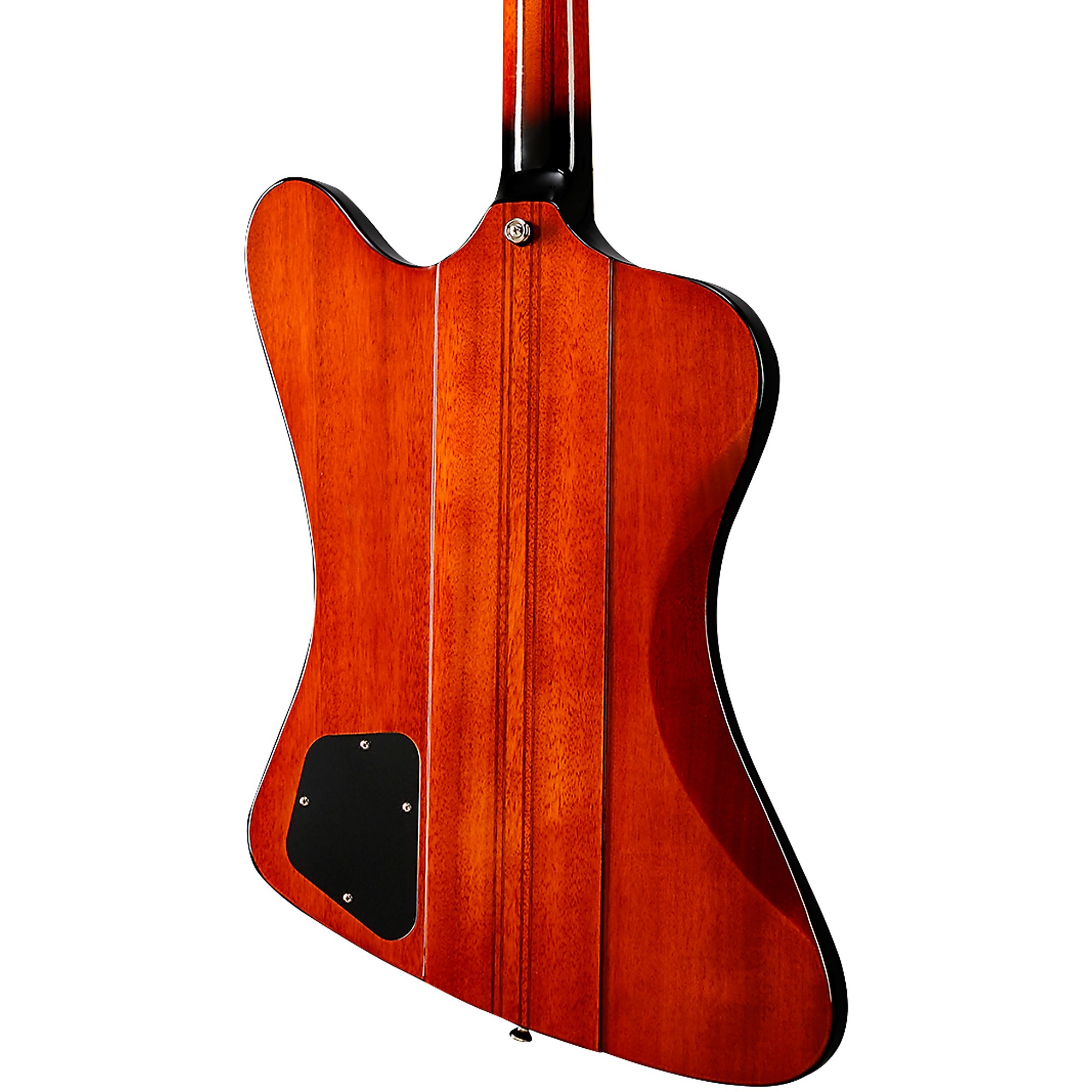 Epiphone Firebird Electric Guitar - | Music & Arts