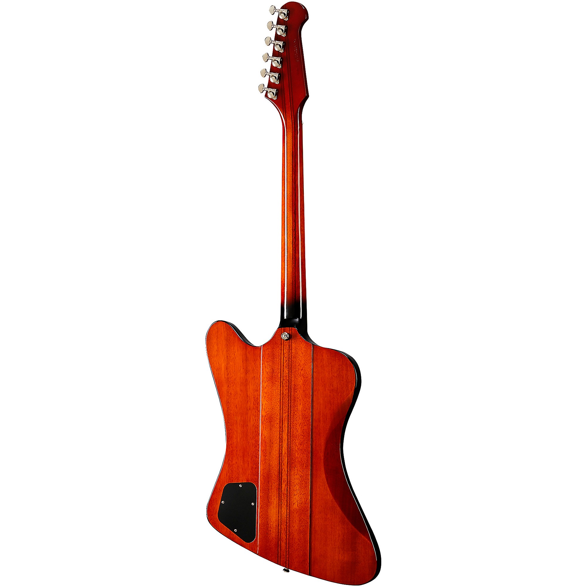 Epiphone Firebird Electric Guitar - | Music & Arts