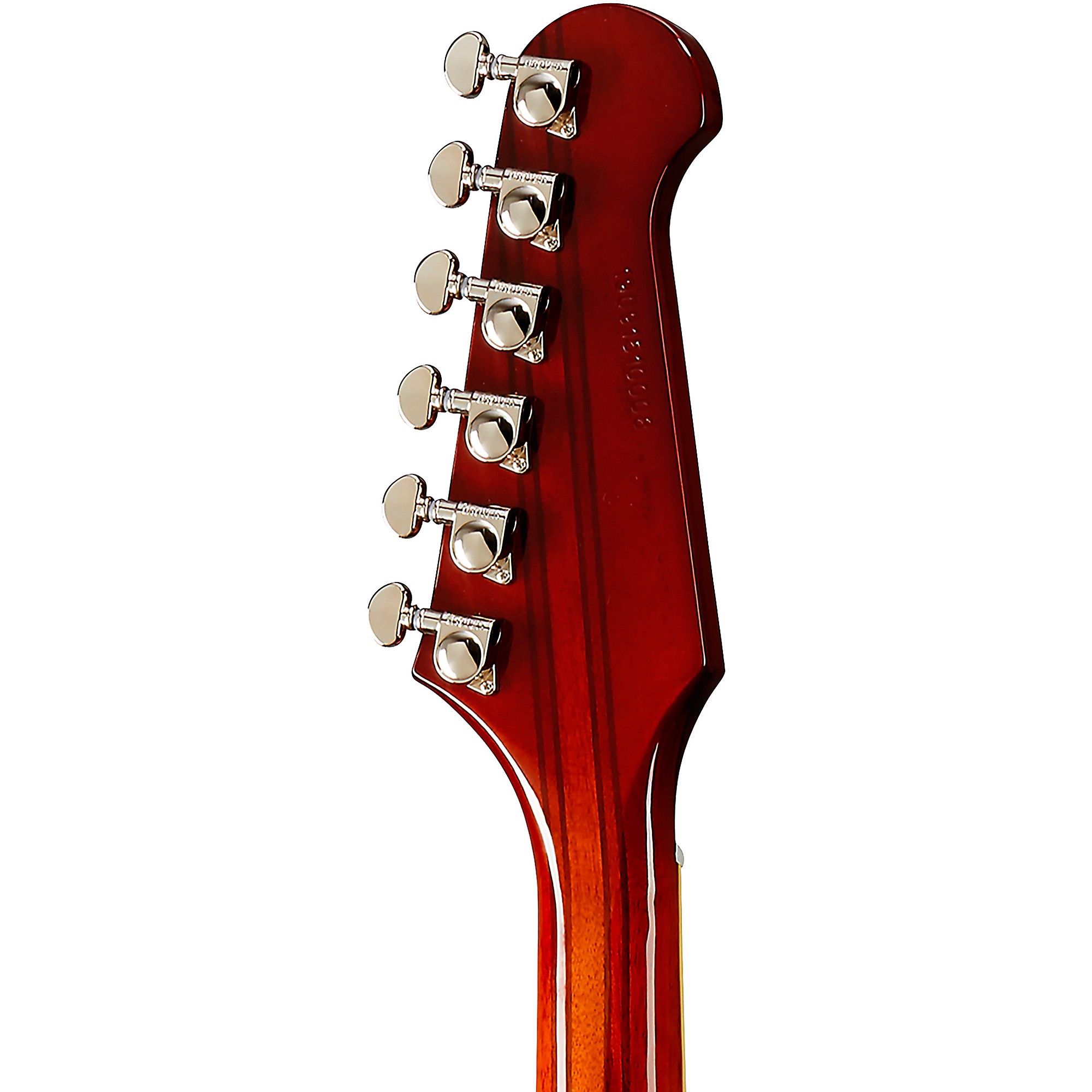 Epiphone Firebird Electric Guitar - | Music & Arts