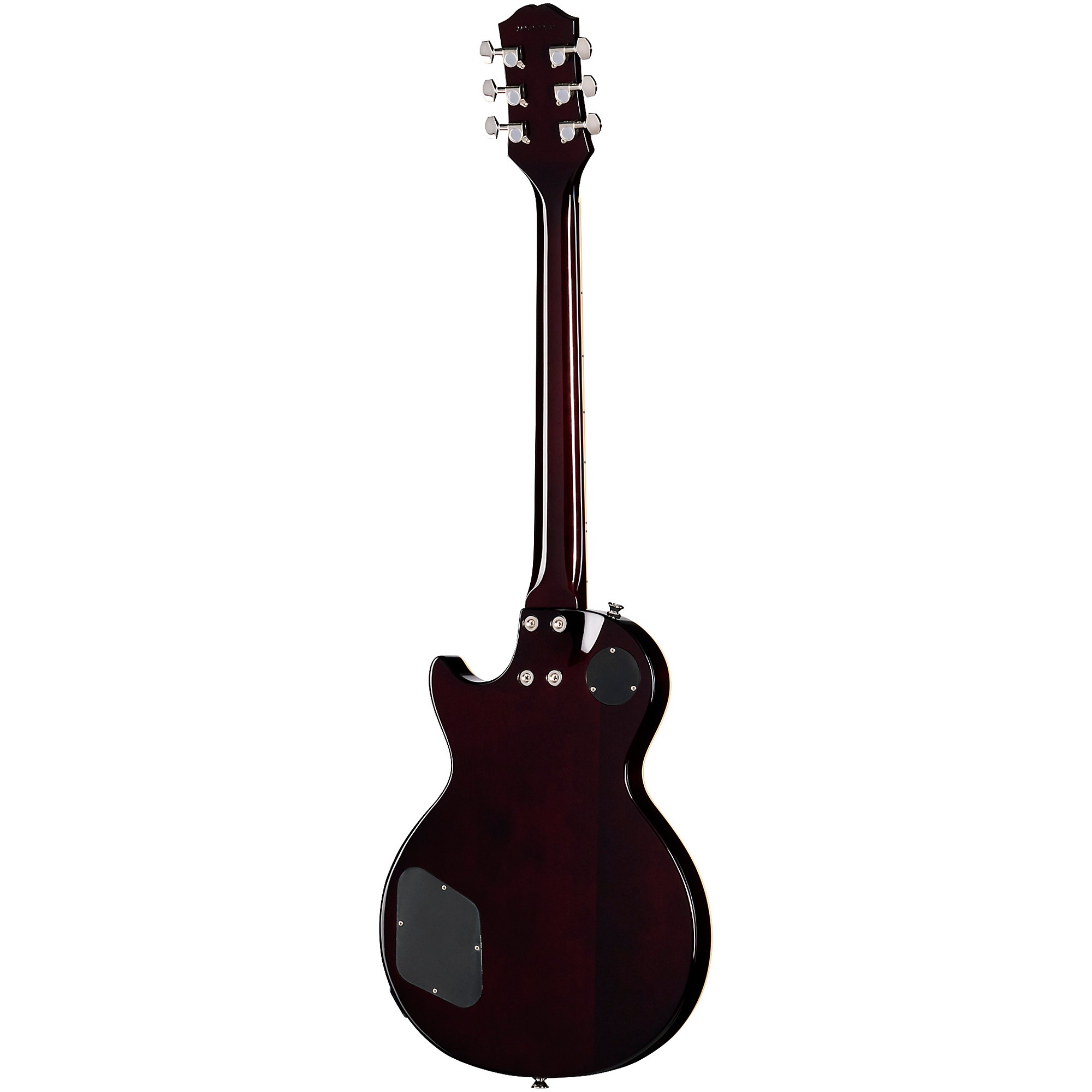 Epiphone Les Paul Tribute Plus Electric Guitar - | Music & Arts