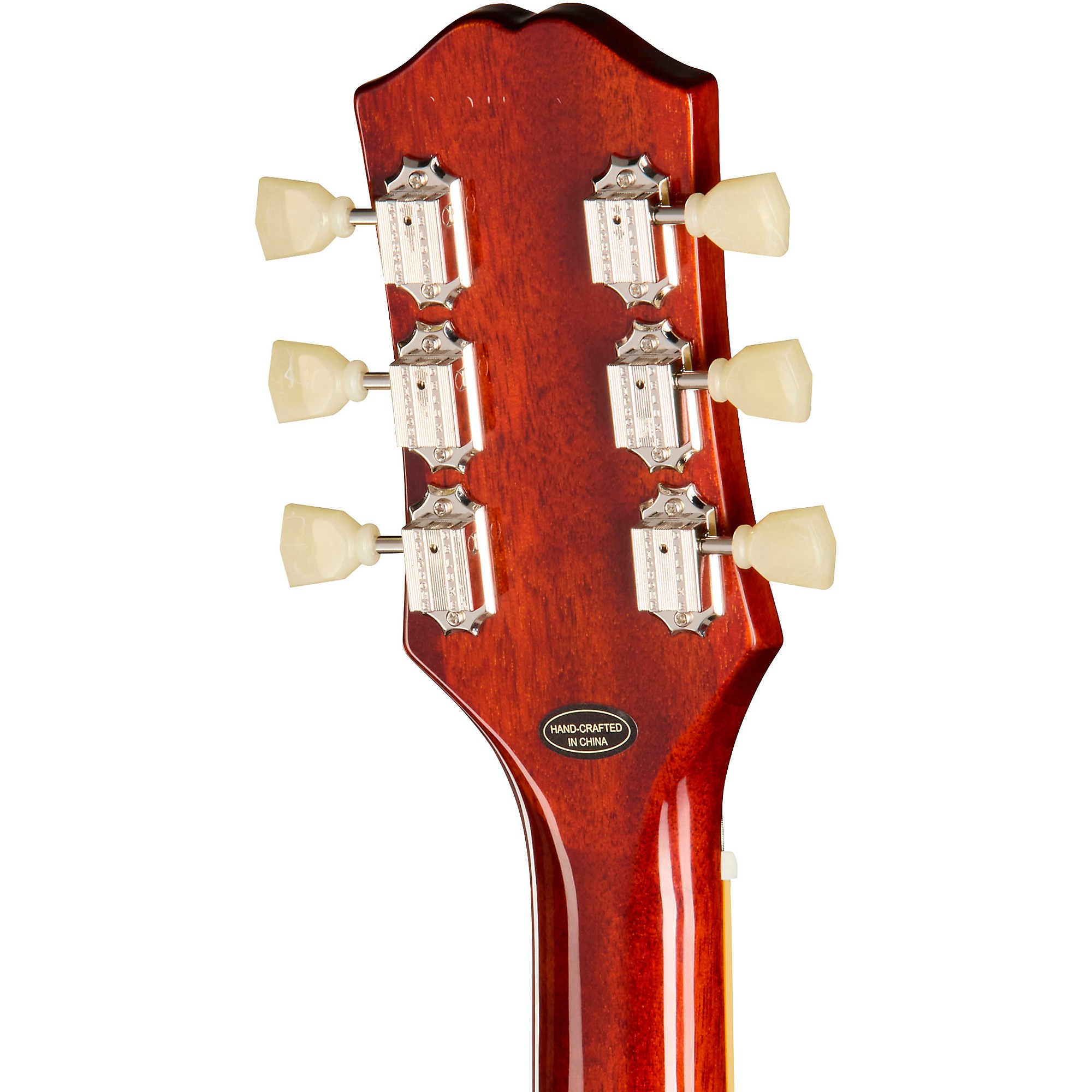 Epiphone Les Paul Standard 50s Electric Guitar - | Music & Arts